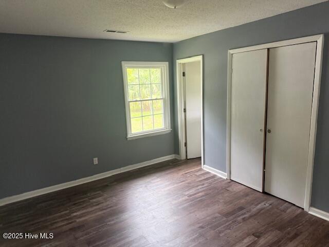 100526026 | Photo 17