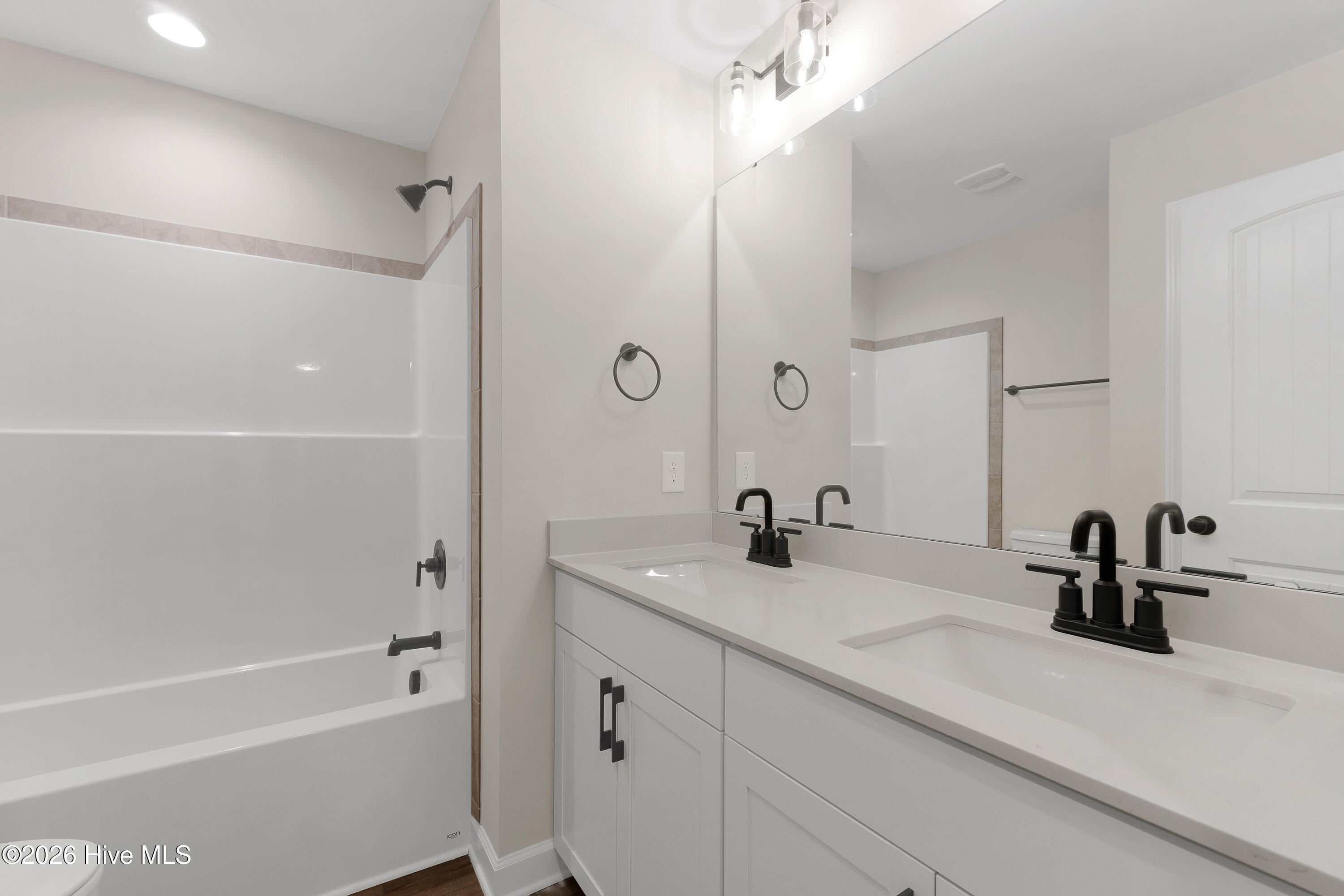 244 Cline Way Unit 123, 1809 Live Oak,Beaufort