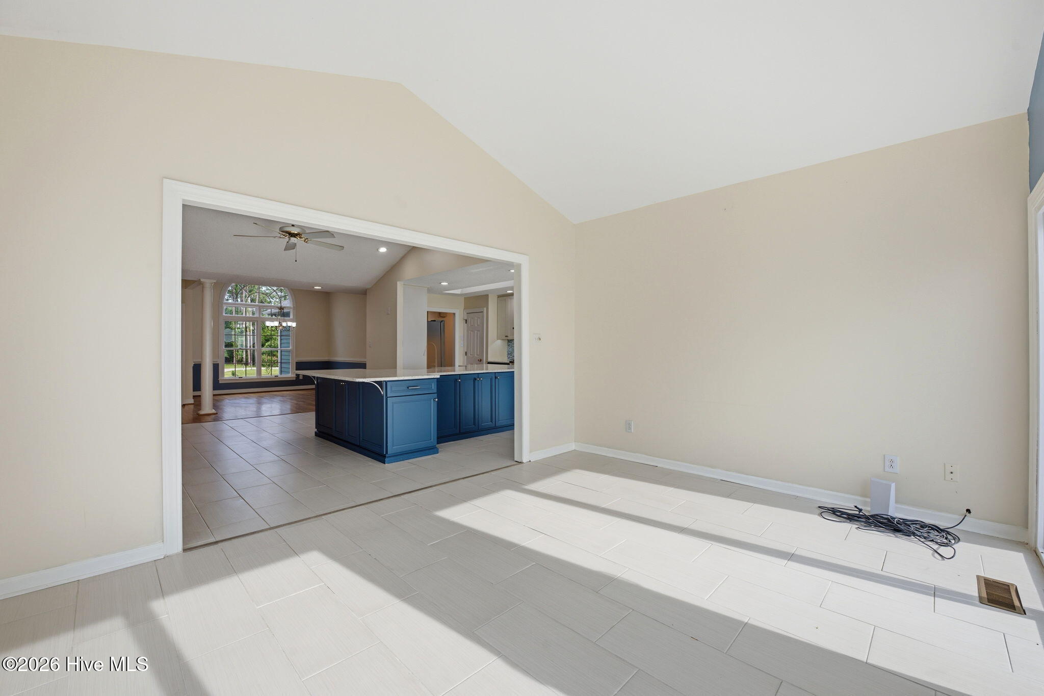 957 Becton Road,Havelock
