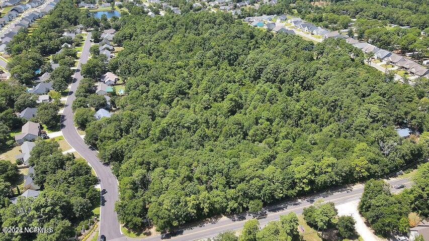 6148 Myrtle Grove Road, Wilmington, NC, 28409