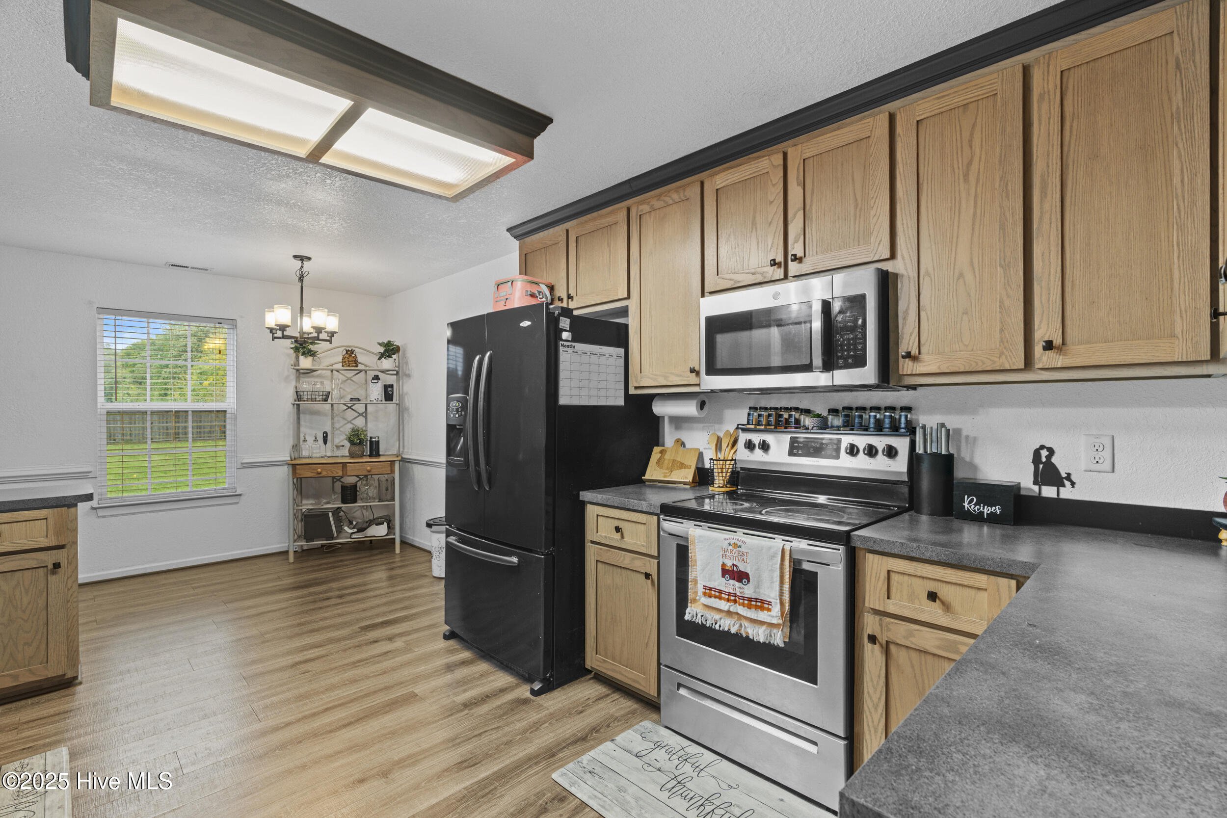 294 N River Road, Camden, NC, 27921