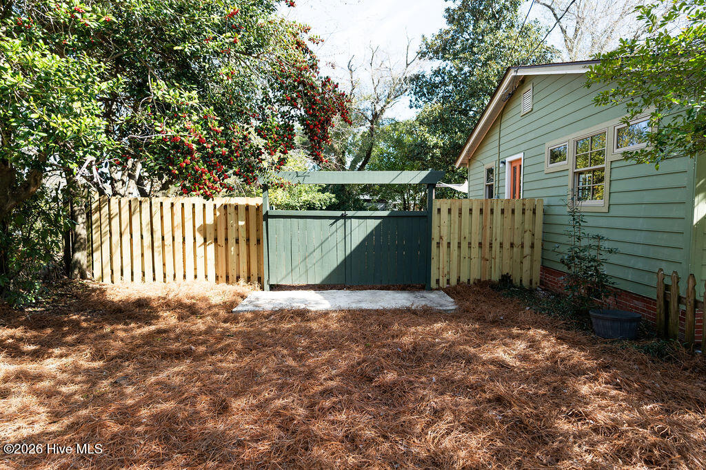 100554317 | Photo 31