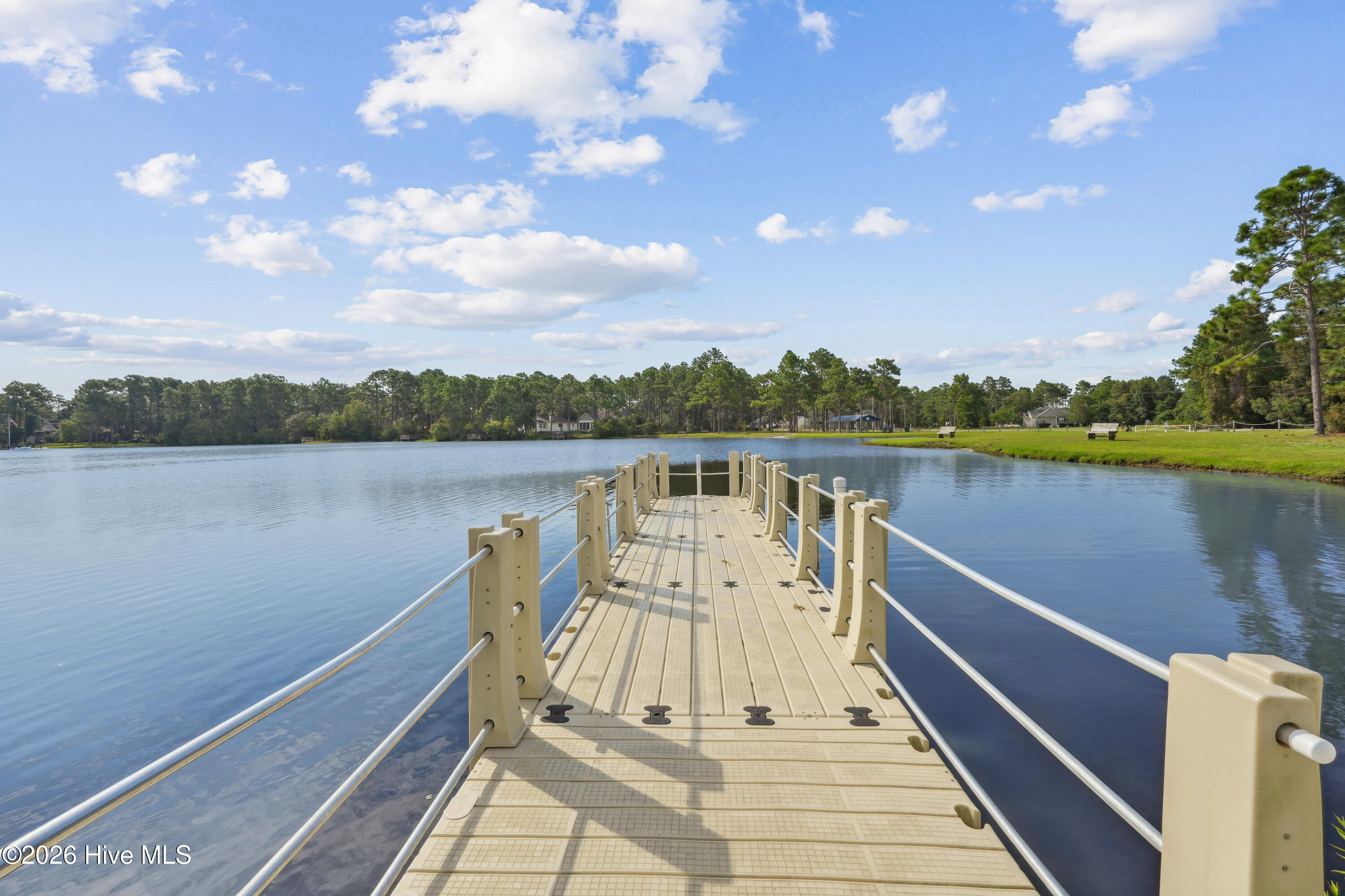 100570389 | Photo 20