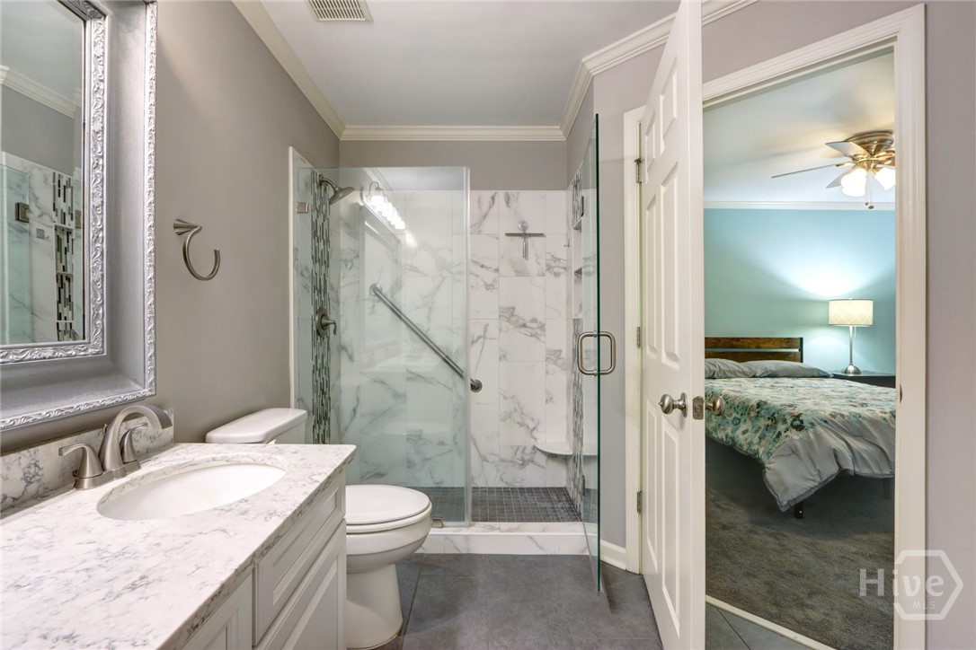 12300 Apache Avenue UNIT 1503, Savannah, GA, 31419