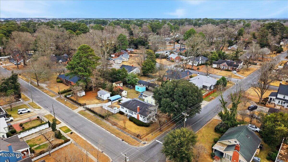 30-510 N Audubon Ave-drone
