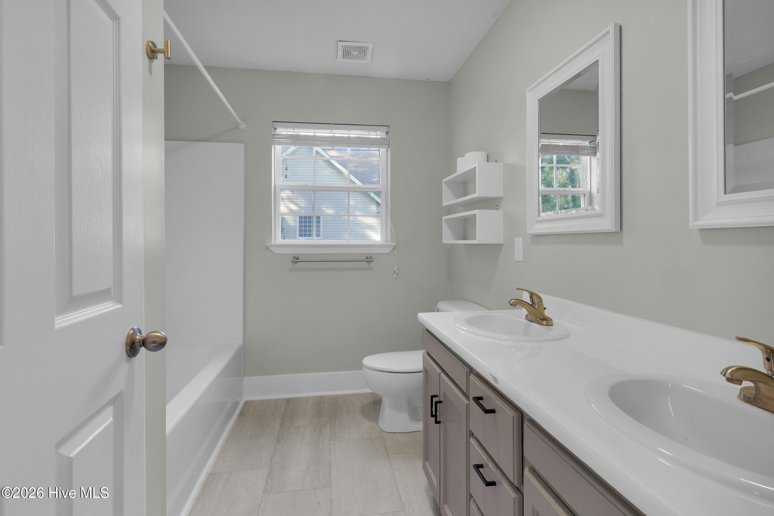 310 Jacqueline Drive,Havelock