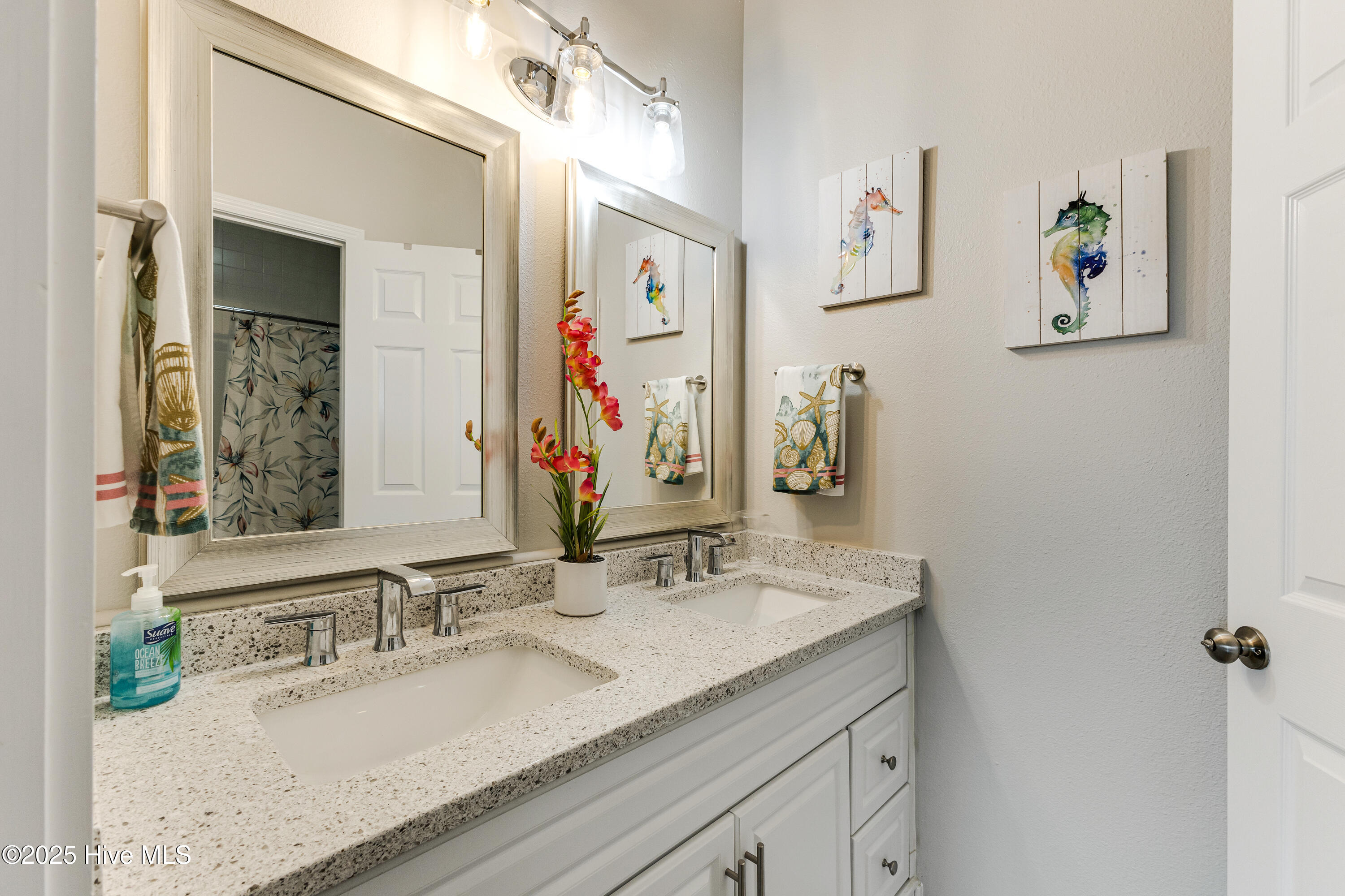 100564092 | Photo 23