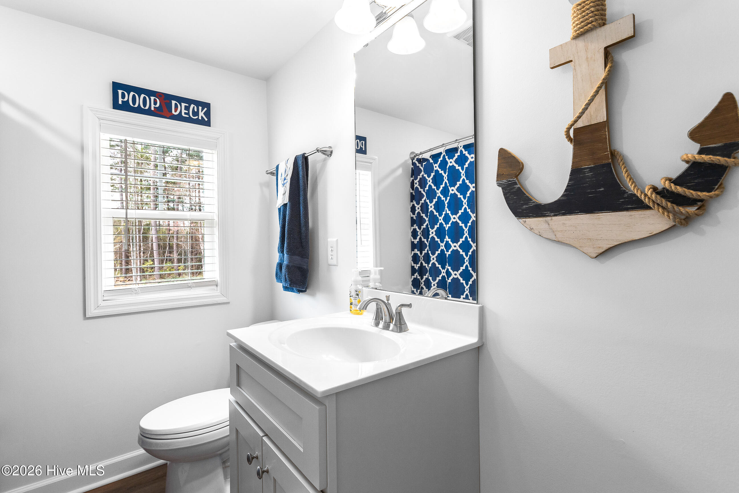 1415 Onslow Pines Road, Jacksonville, NC, 28540