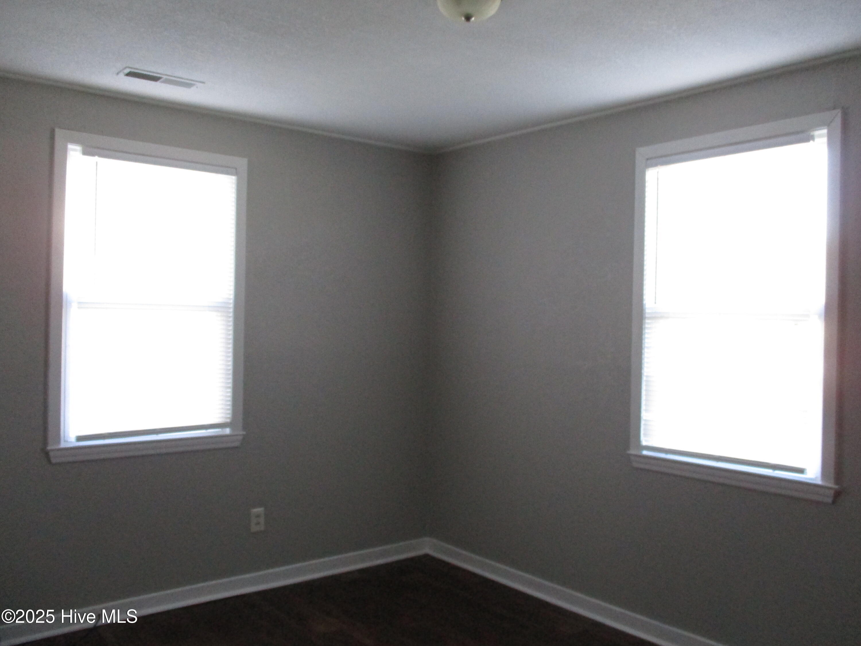 1223 Davis Street,Jacksonville