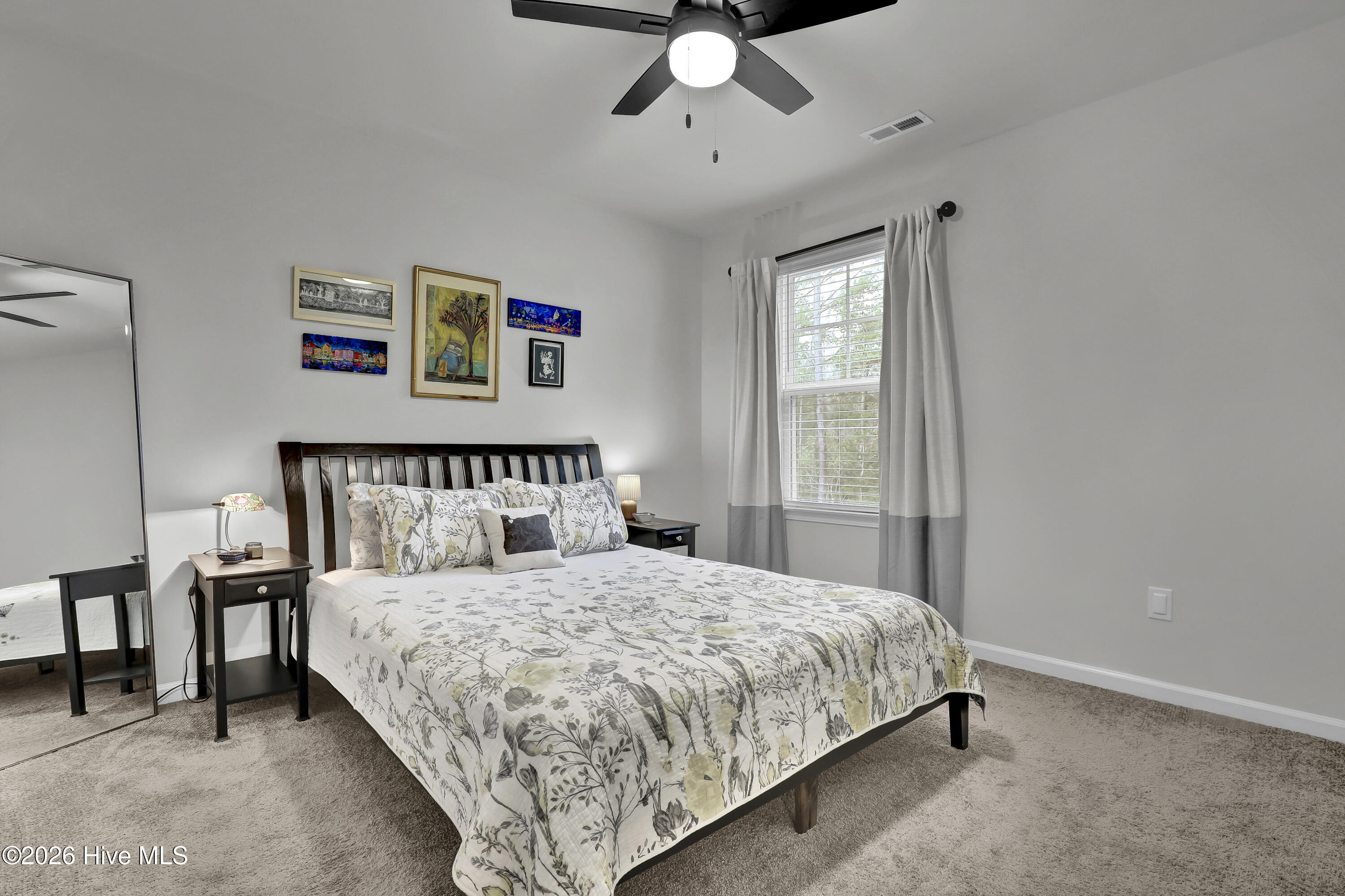 100554591 | Photo 21