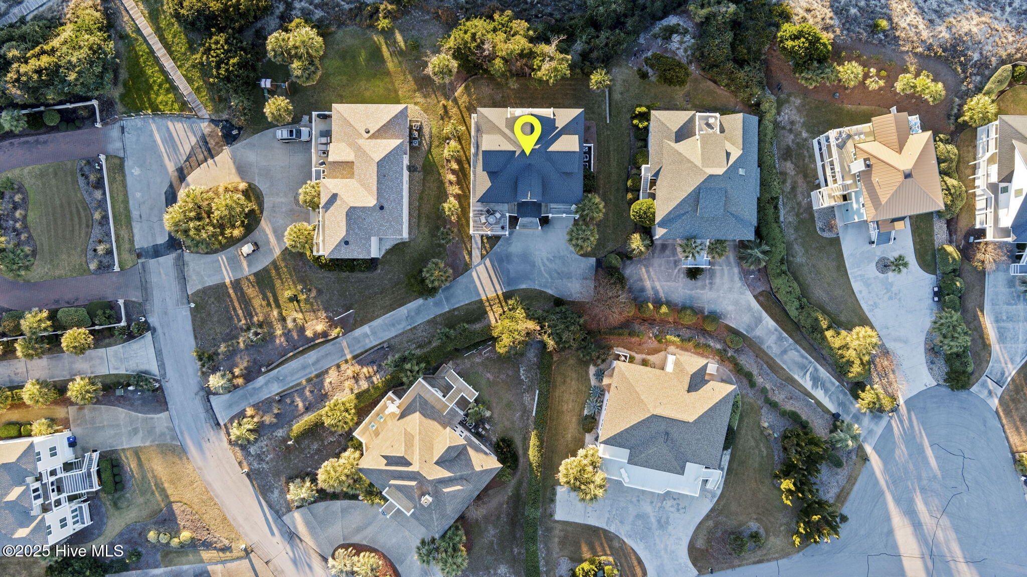 100544331 | Photo 73