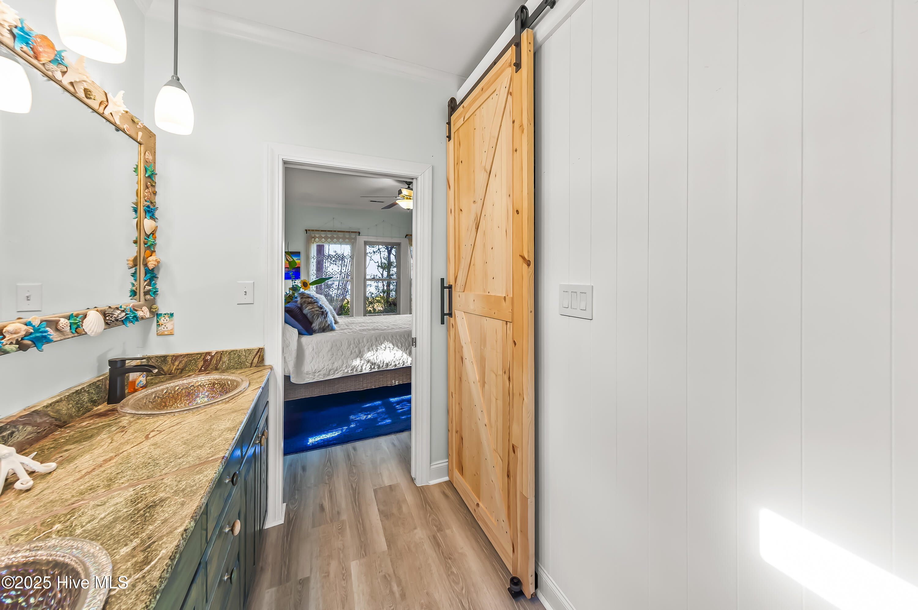 452 Indian Bluff Drive,Arapahoe