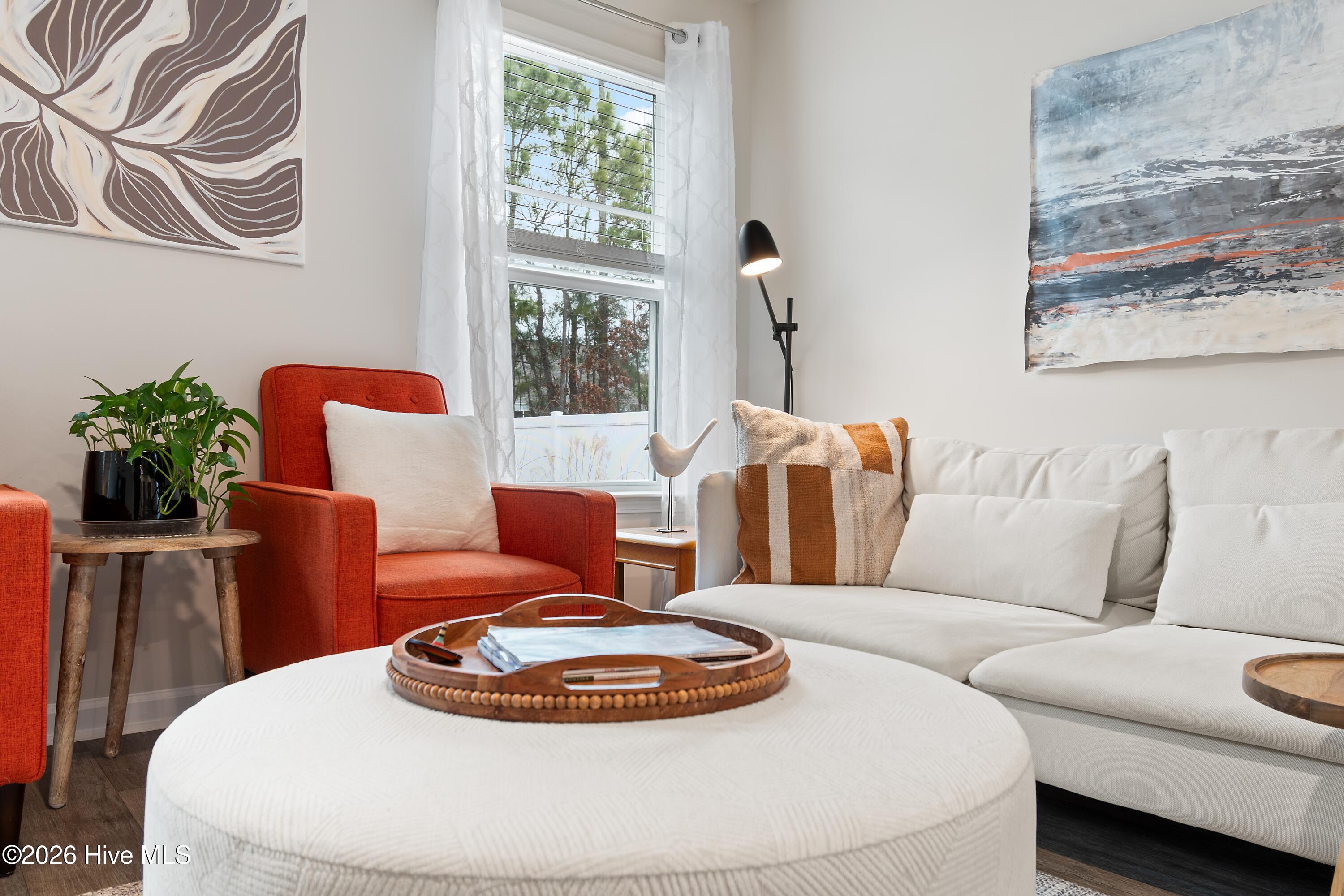 100549910 | Photo 19