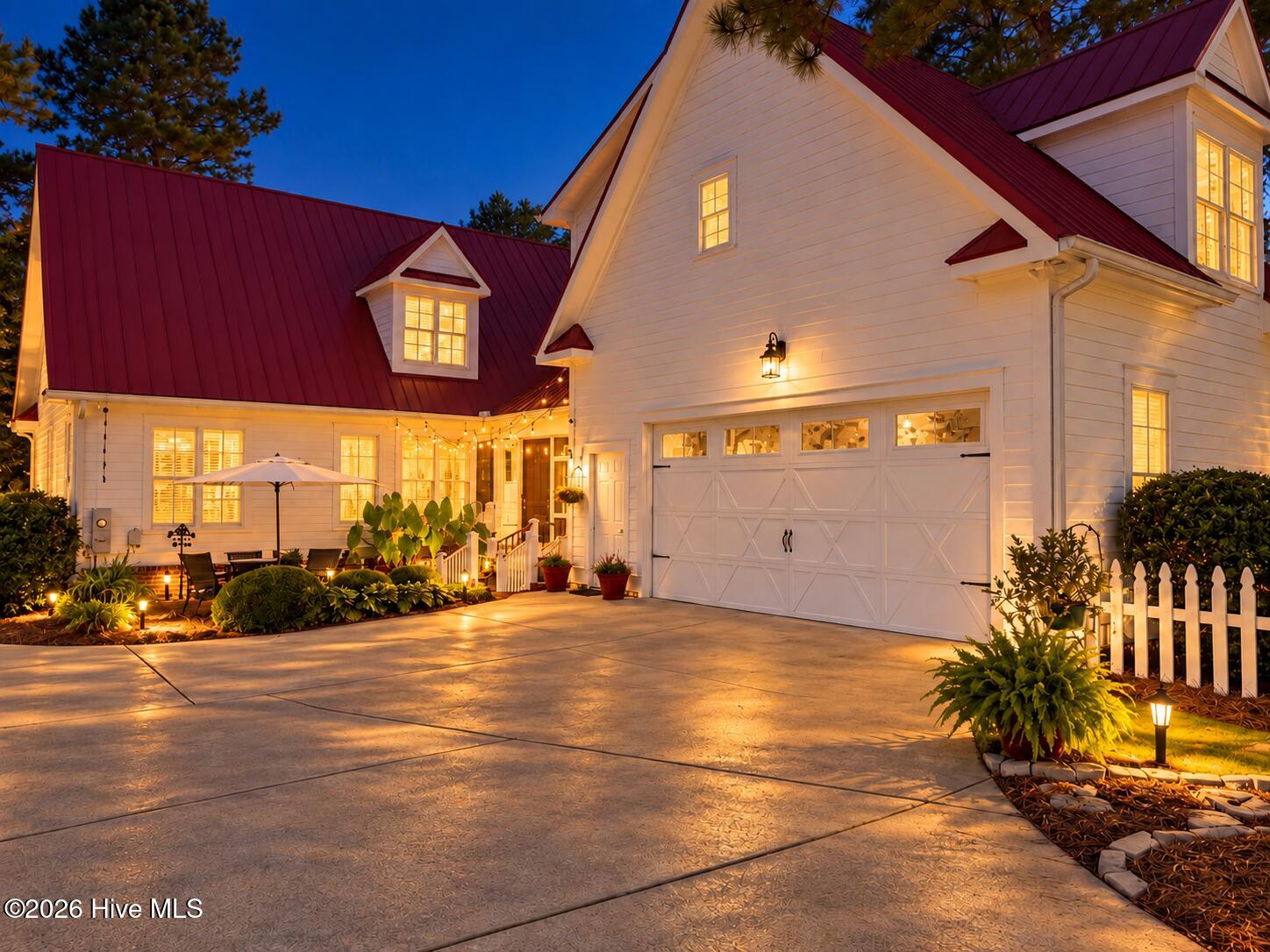 Photo 3 of Single family home for sale at 407 Preserve Trl, Augusta, GA 30907 | MLS# 100607323 | Listing updated on 2026-10-01