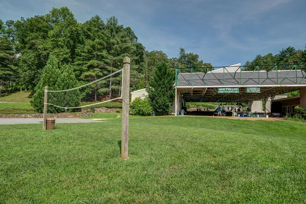 78 Hawk Nest Place, Murphy, NC 28906 Listing Photo  79
