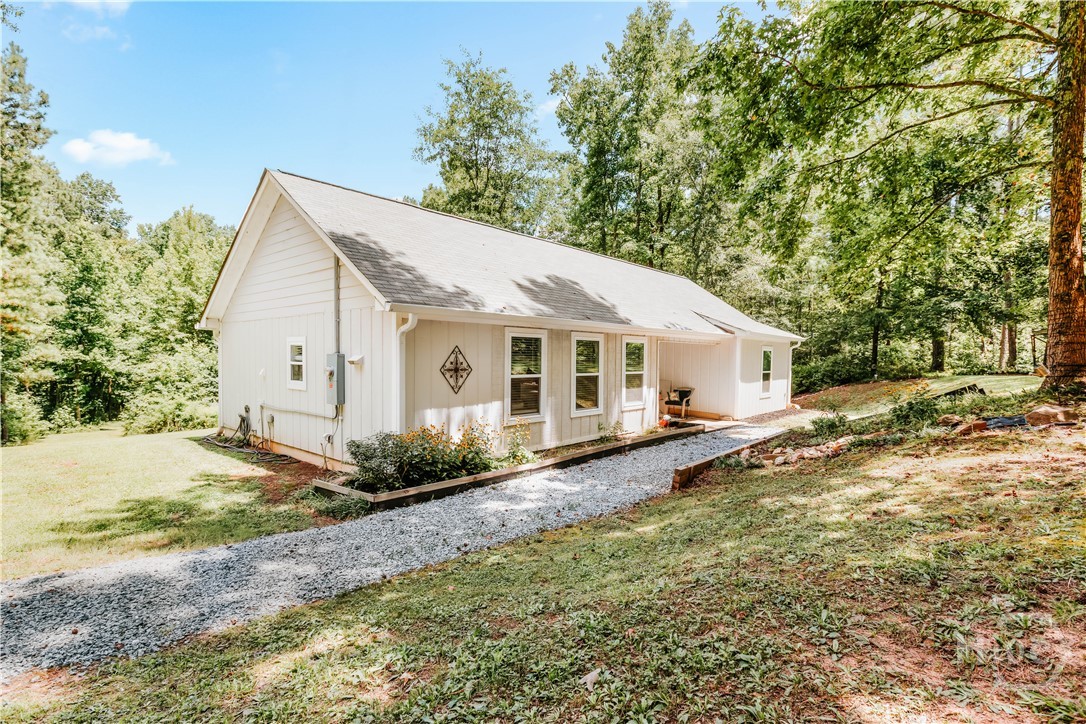 Property at 72 Terry Dee Lane