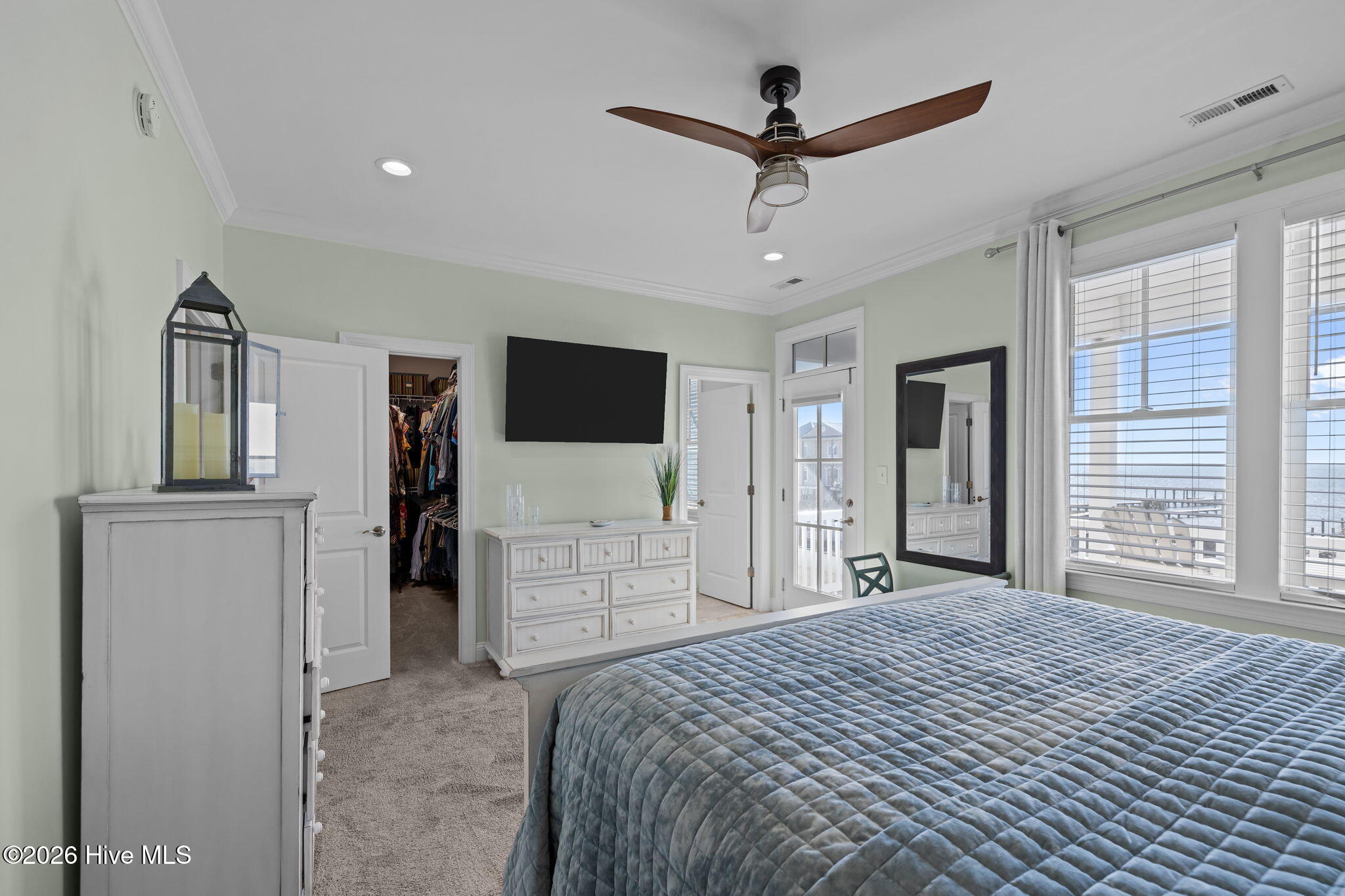 127 Sound Point 