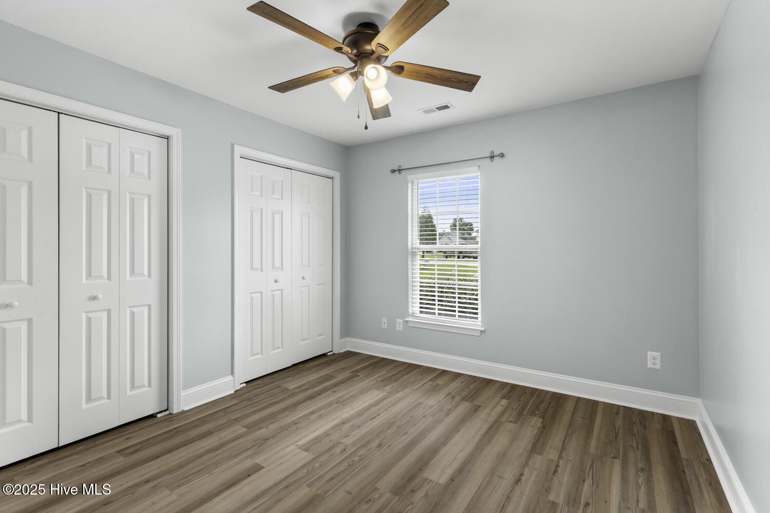 310 Dillard Lane, Richlands, NC 28574 – photo 21: dillard-20
