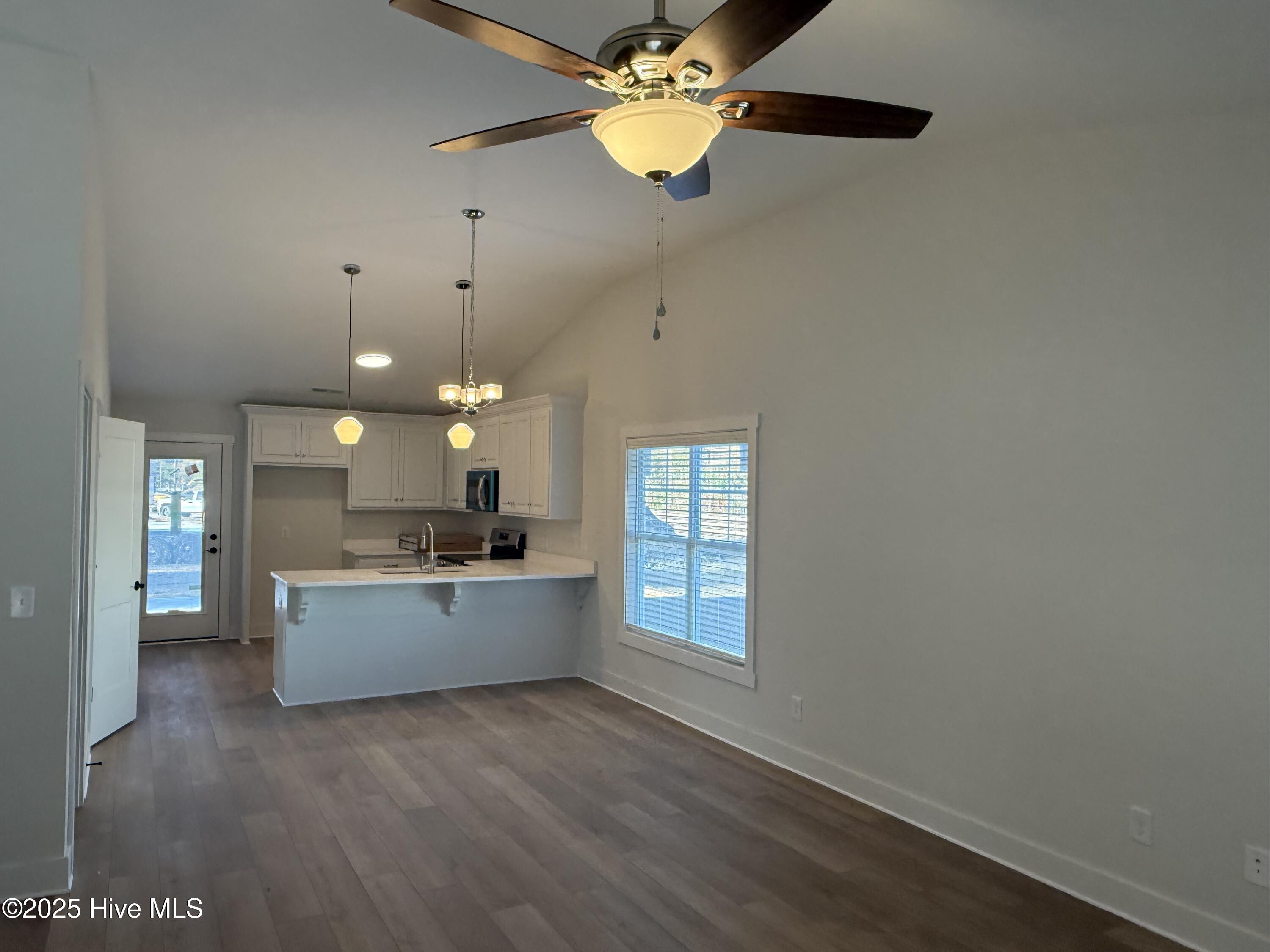 755 Wall Street, Grifton, NC, 28530