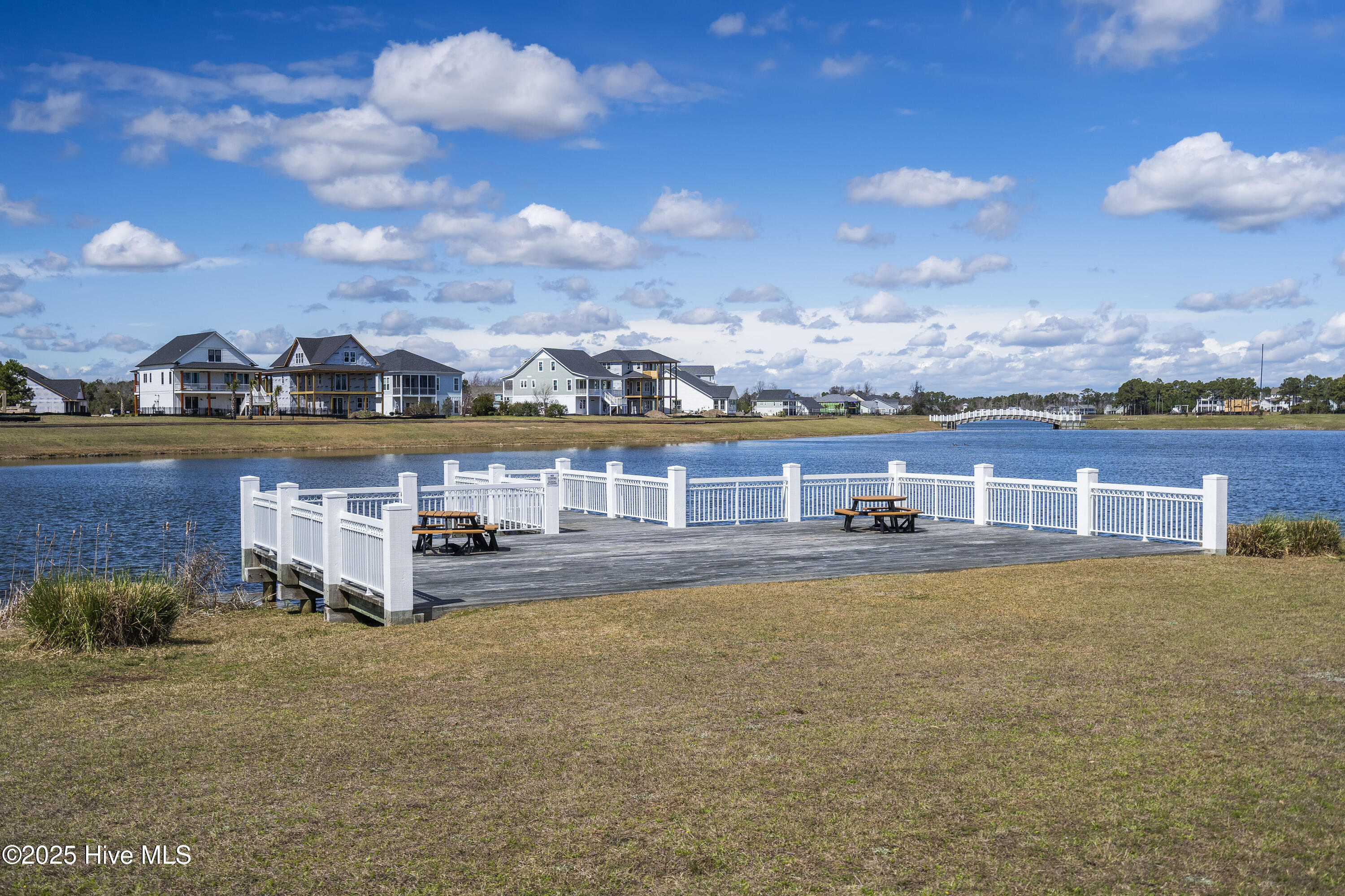 100524767 | Photo 95