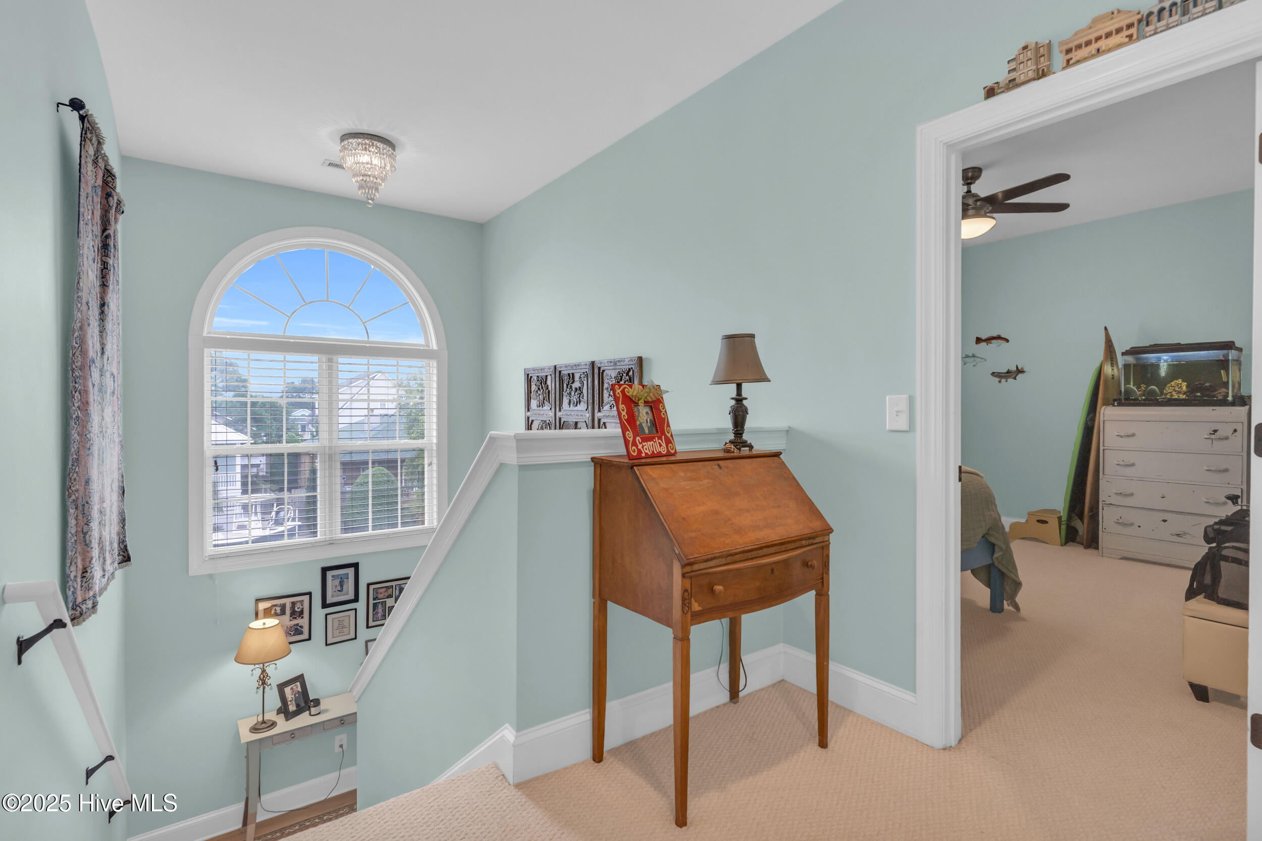 927 Carolina Sands Drive, Carolina Beach, NC 28428 – photo 23: 20_927 carolina sands dr-00020