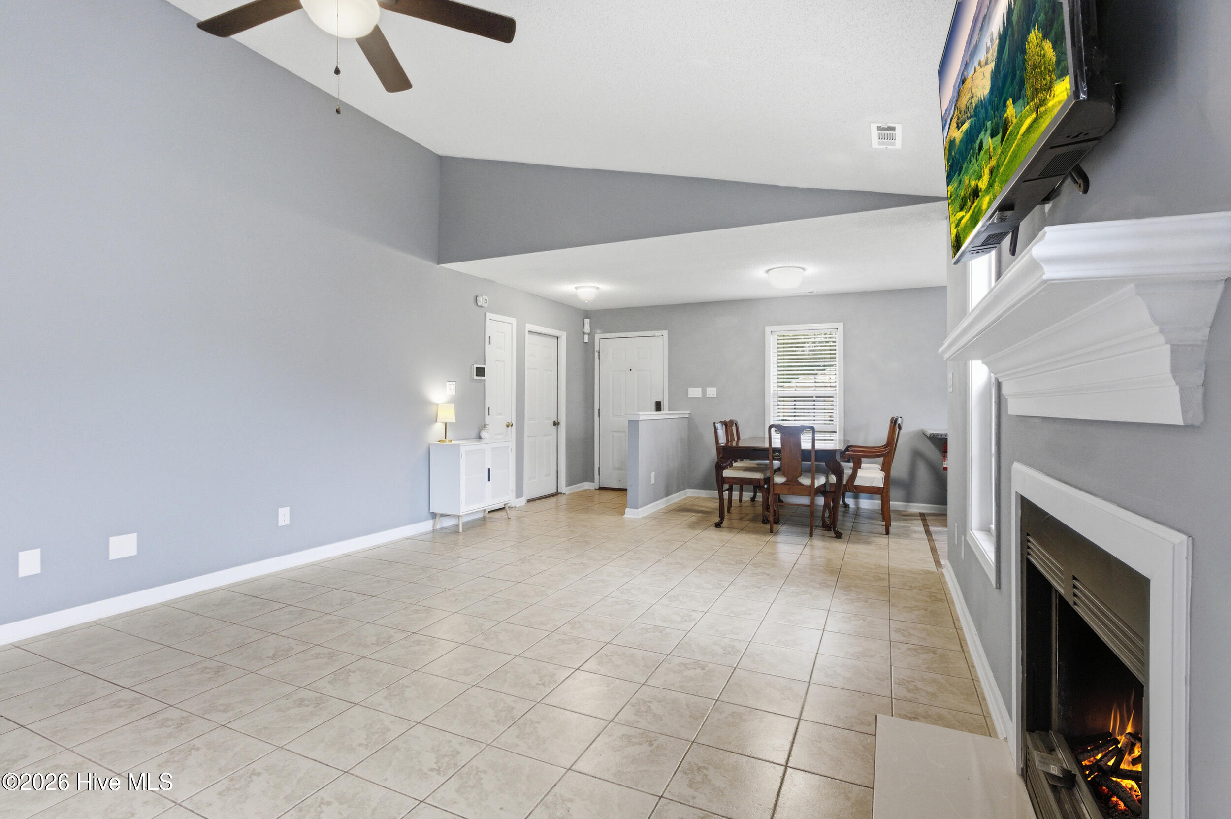 102 Jer Mar Drive,Havelock