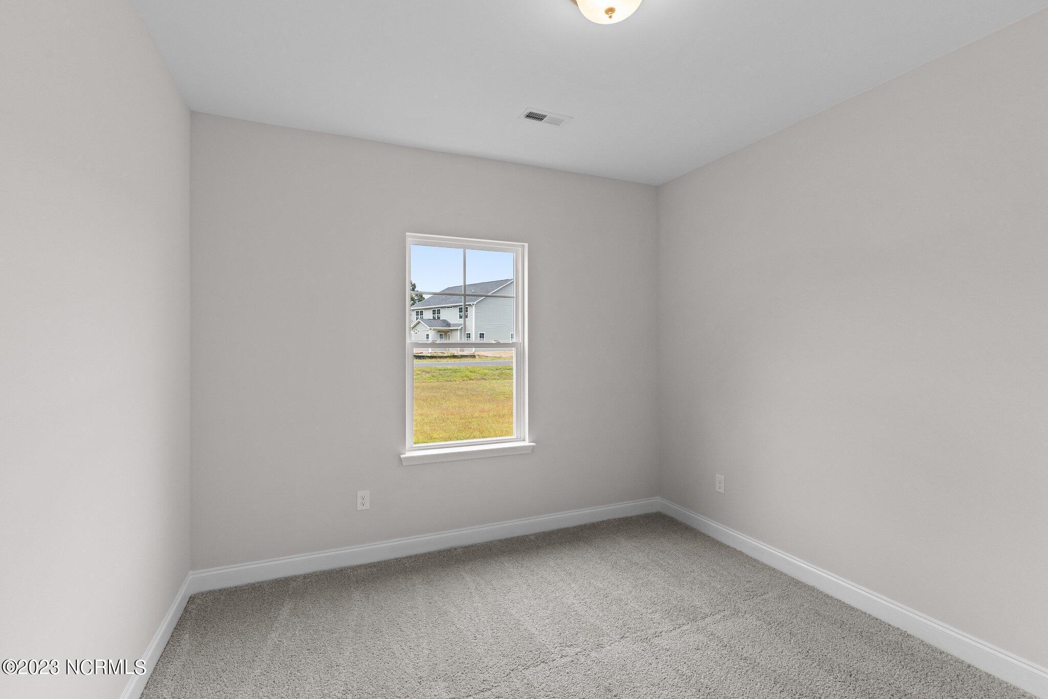 2504 Starling Lane,New Bern