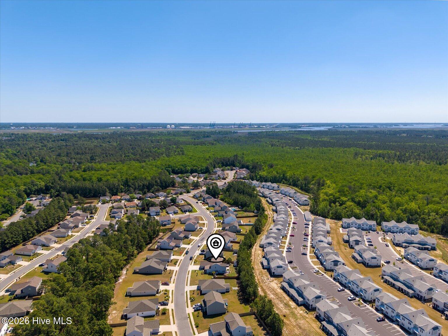 100570565 | Photo 38