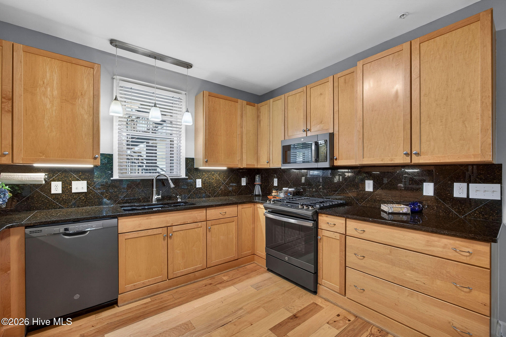 645 Village Park Drive UNIT B-102, Wilmington, NC, 28405