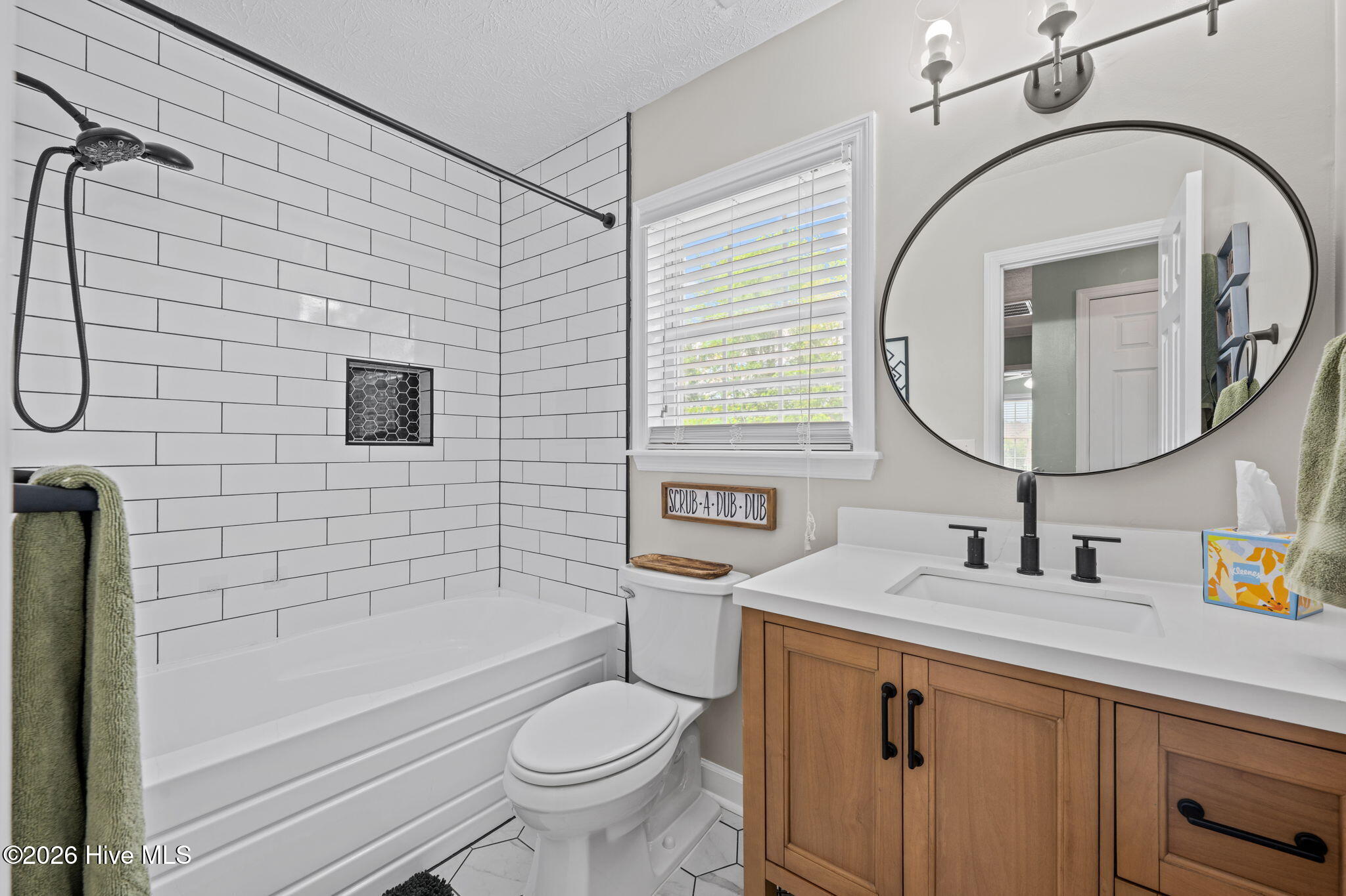 615 Fox Ridge Court,Havelock