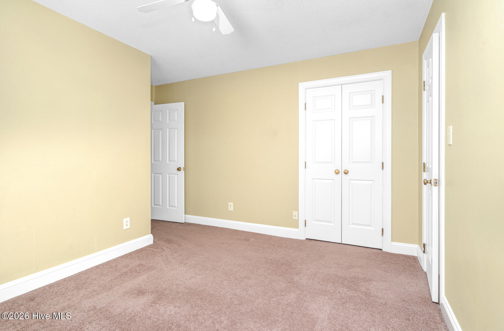 3909 Benjamin Court, Rocky Mount, NC, 27803