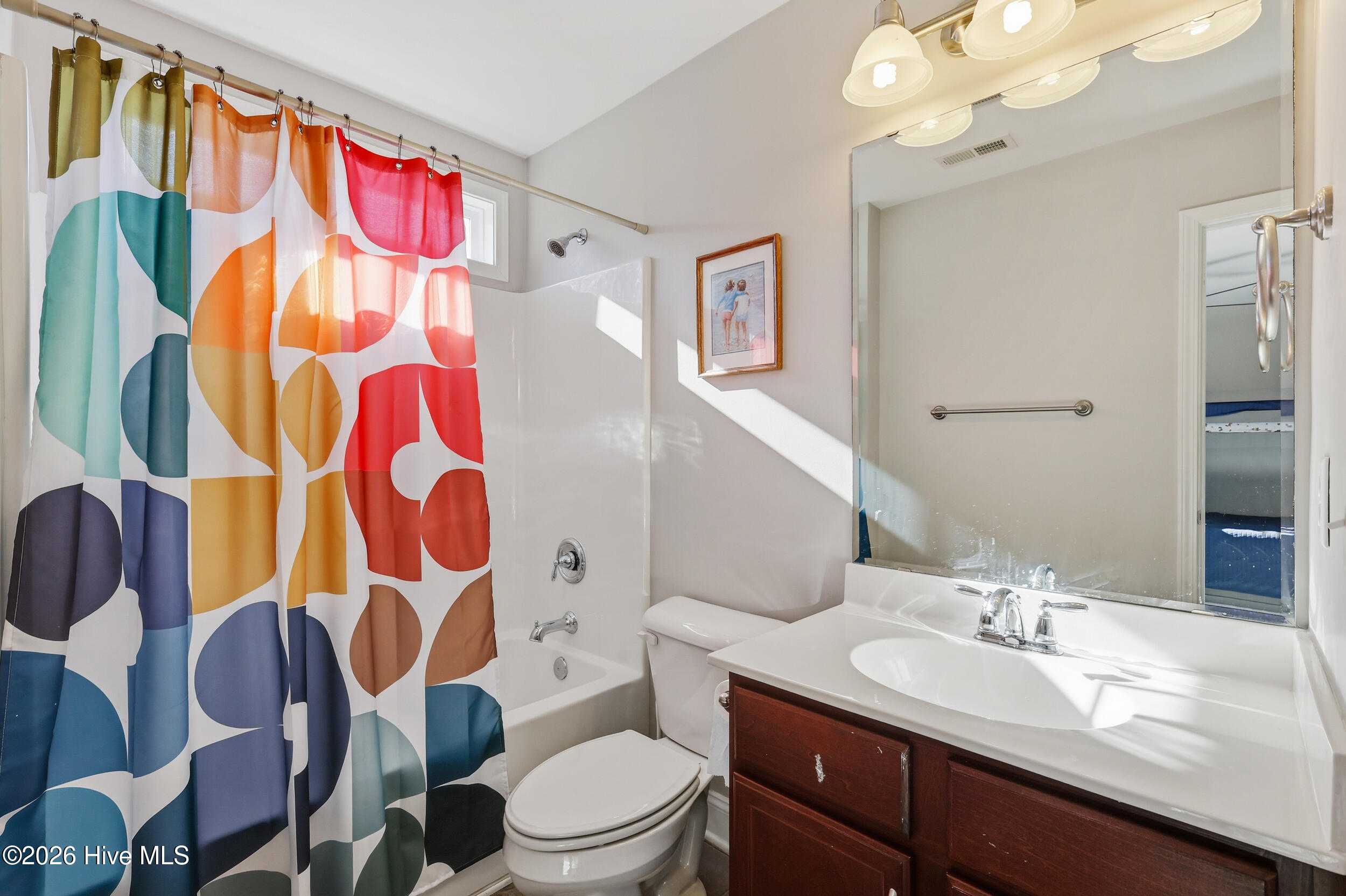 3745 Willowick Park Drive, Wilmington, NC 28409 Listing Photo  30
