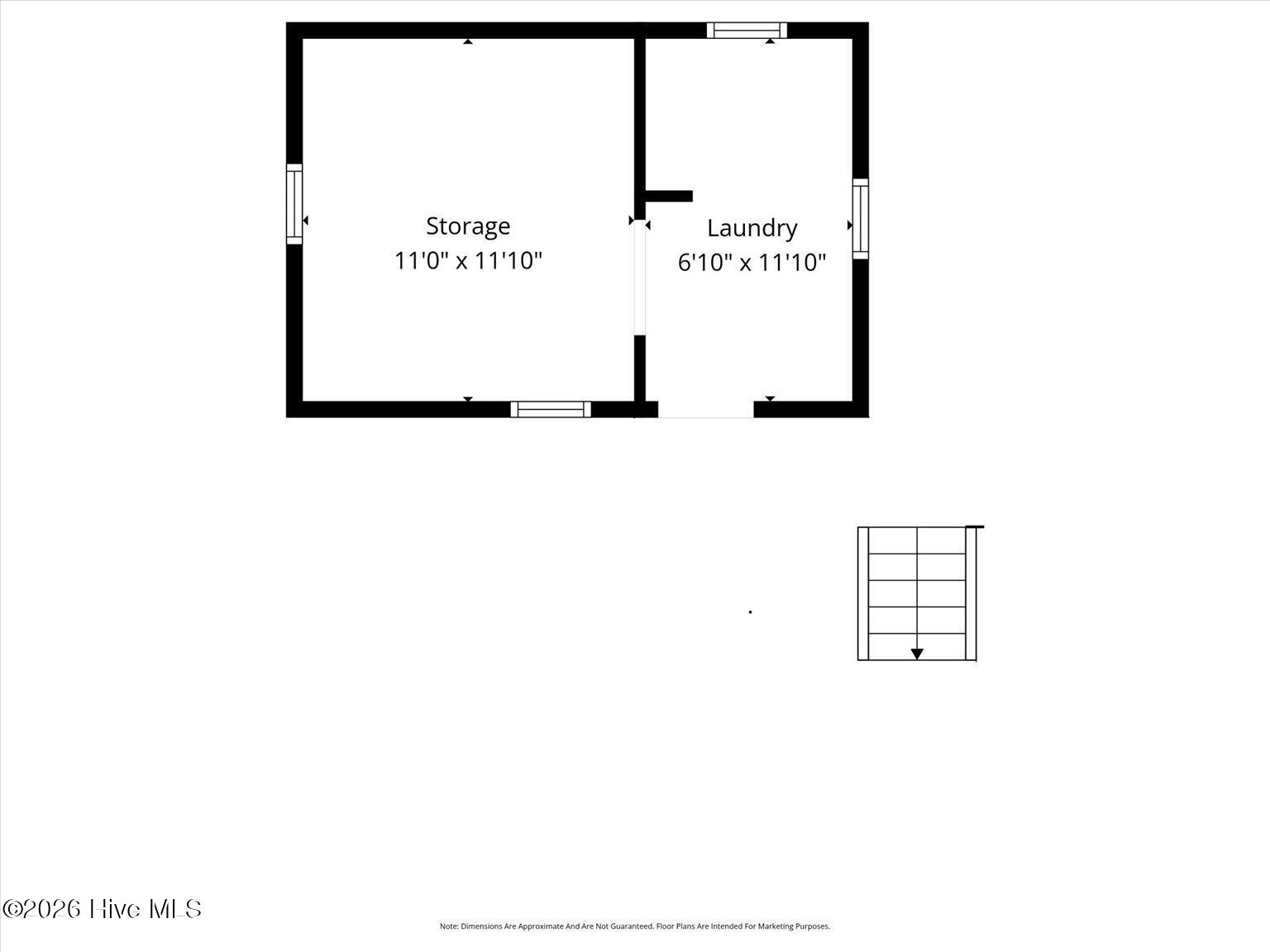 100568909 | Photo 61