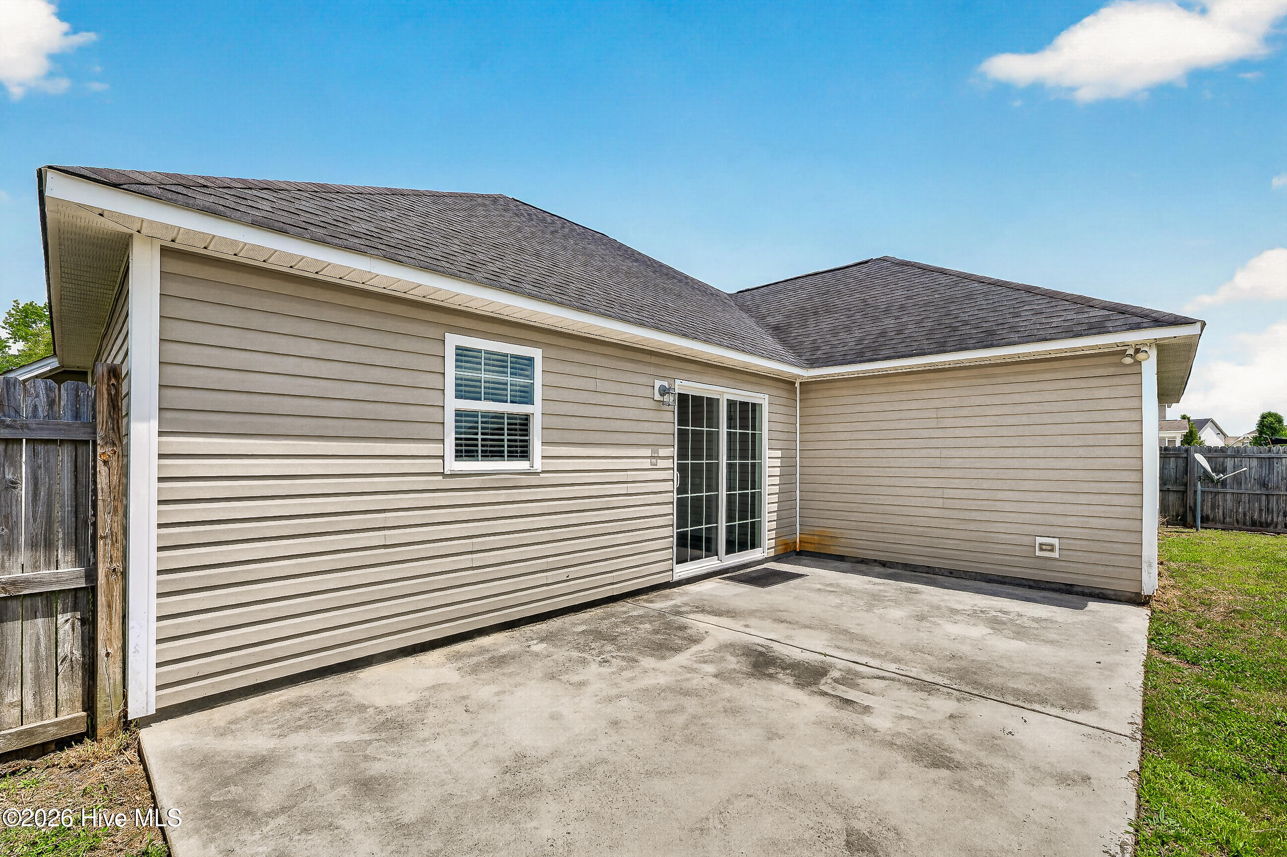 330 Merin Height Road,Jacksonville
