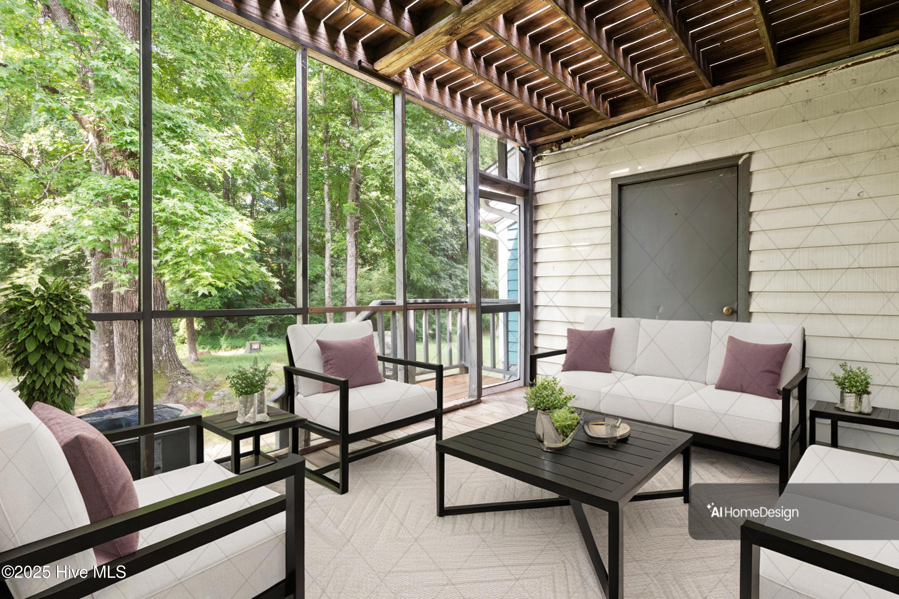 100517492 | Photo 20