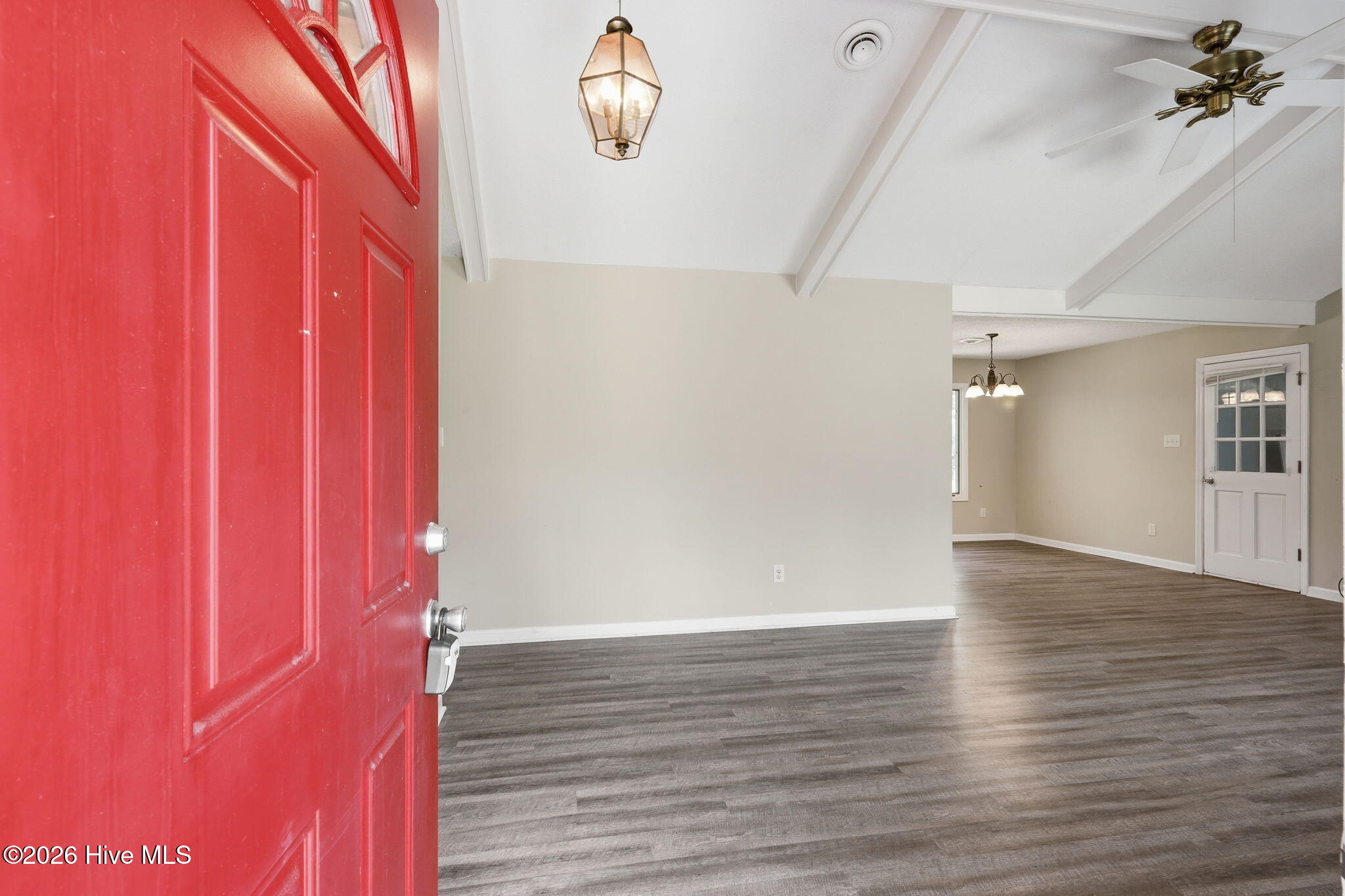 807 Clipper Court,New Bern