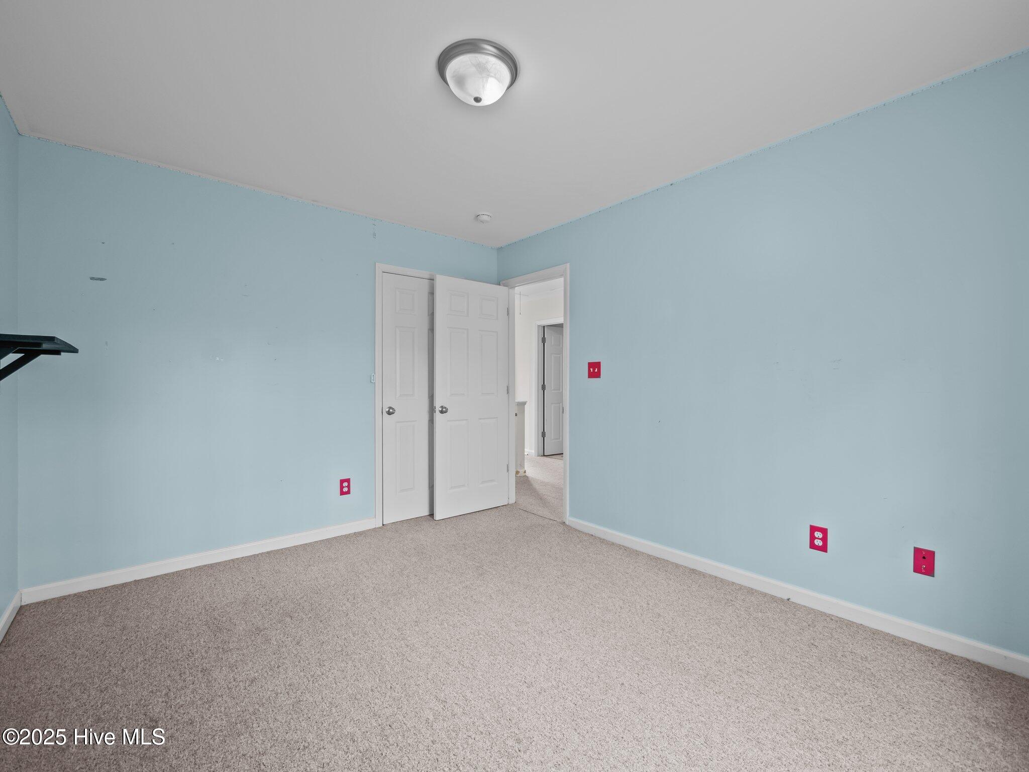 100544951 | Photo 29