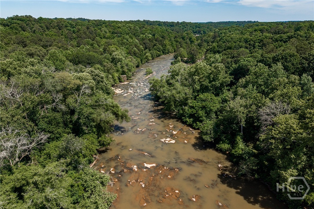 38 River Shoals Drive