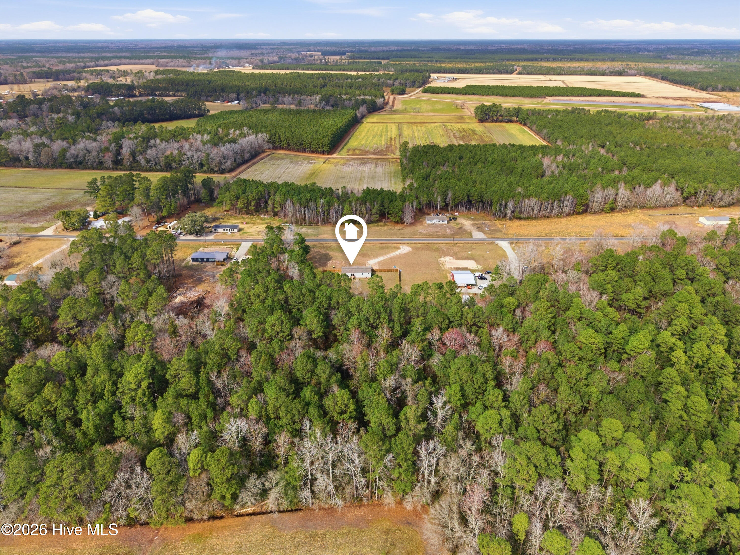 100555550 | Photo 33