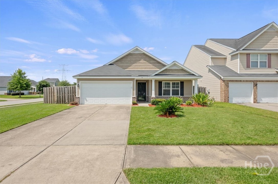 Property at 40 Miller Pond Road