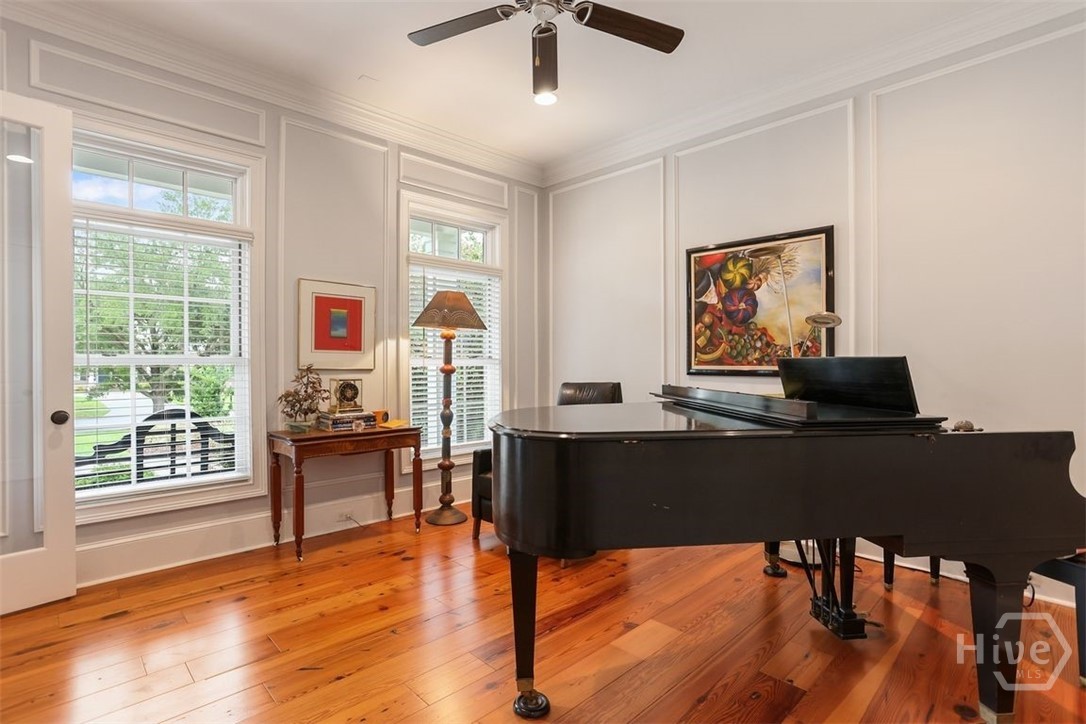 205 Spanton Crescent