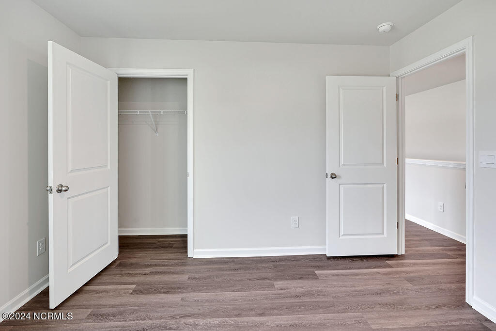 100520570 | Photo 24