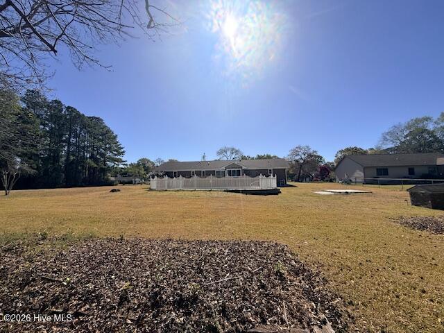 402 Crestwood Drive,Newport