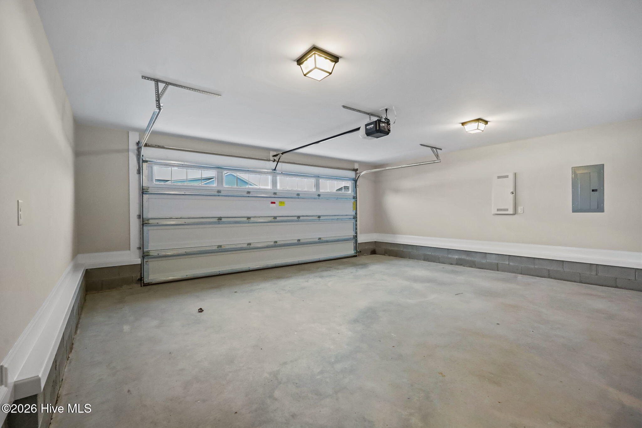 2209 Rhinestone Drive, Winterville, NC, 28590