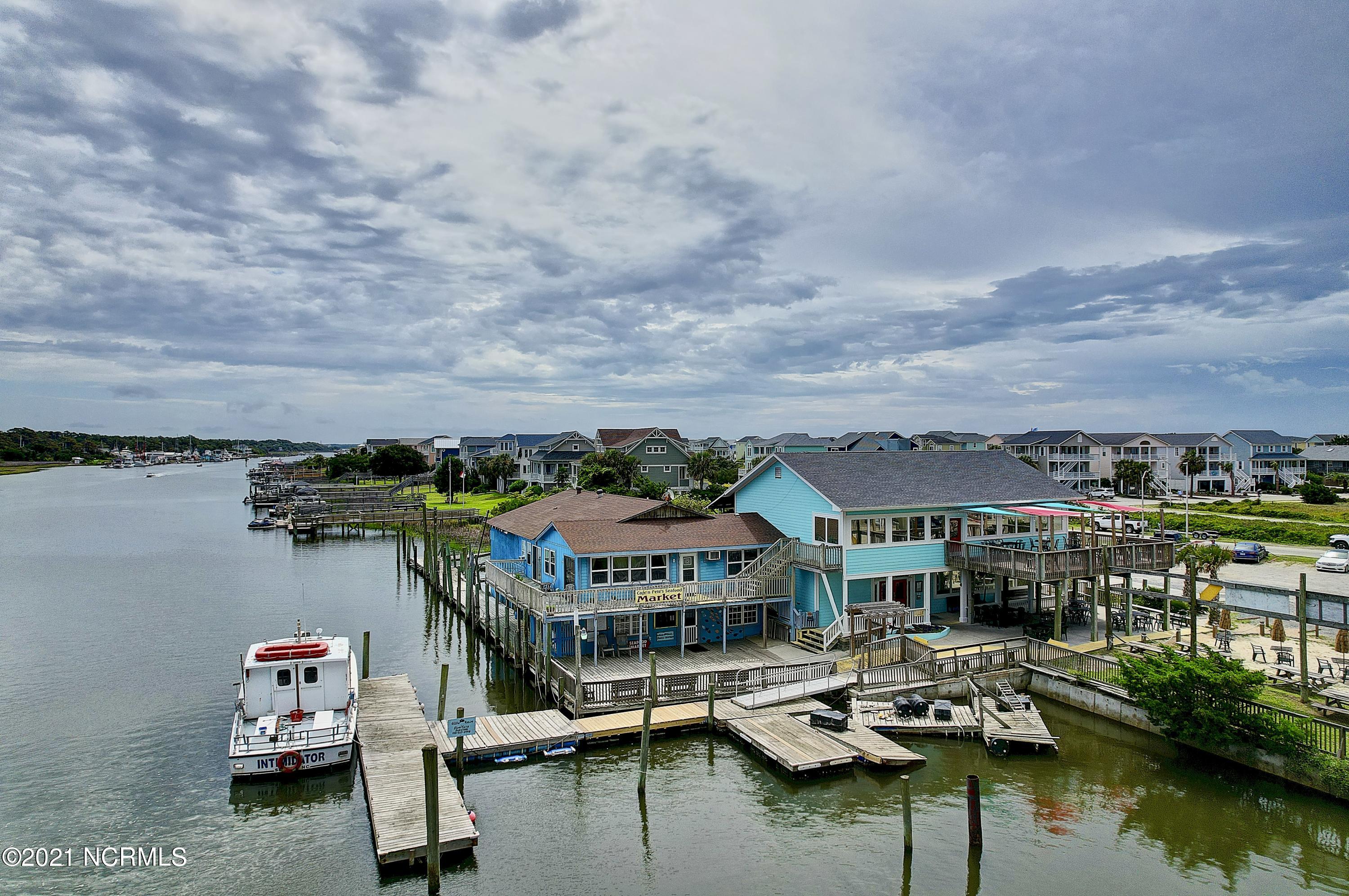 100502162 | Photo 117