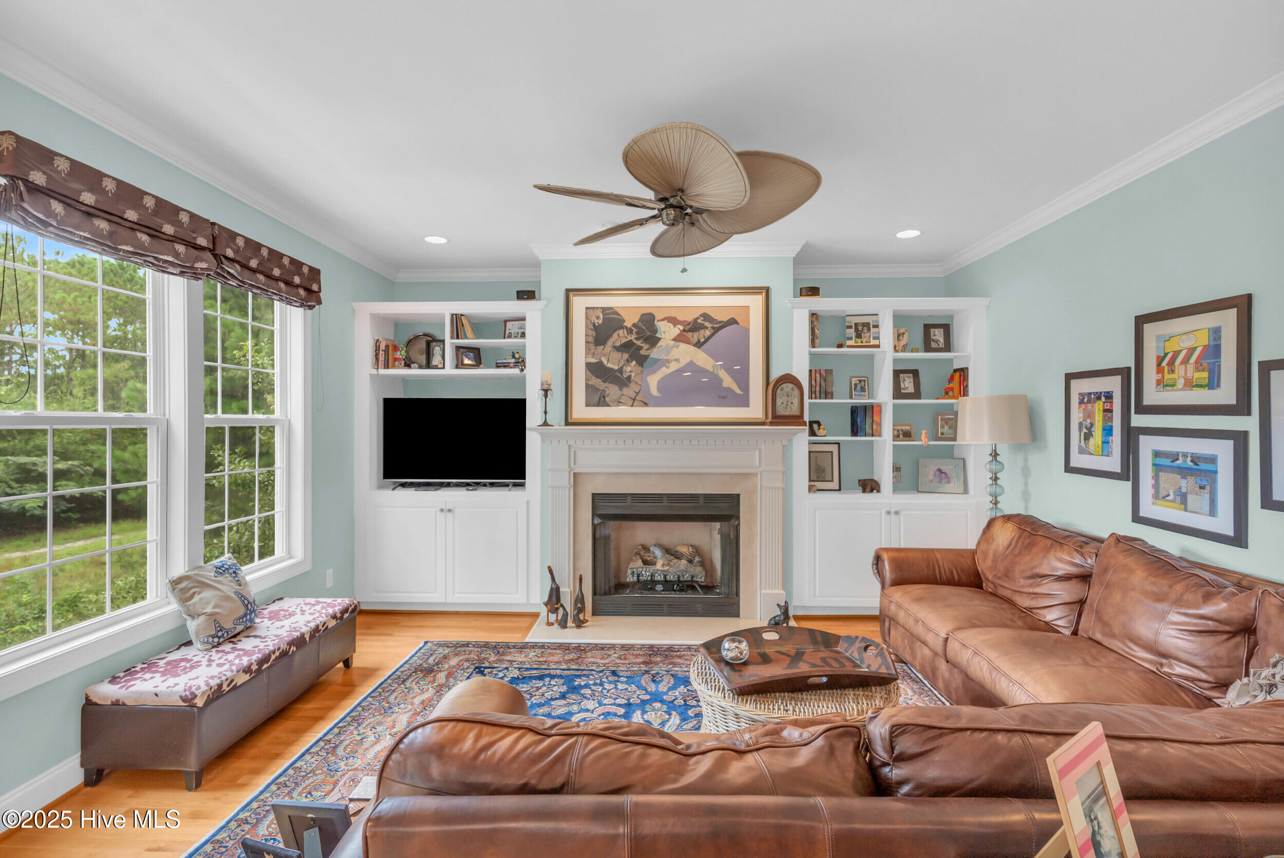 927 Carolina Sands Drive, Carolina Beach, NC 28428 – photo 4: 10_927 carolina sands dr-000010
