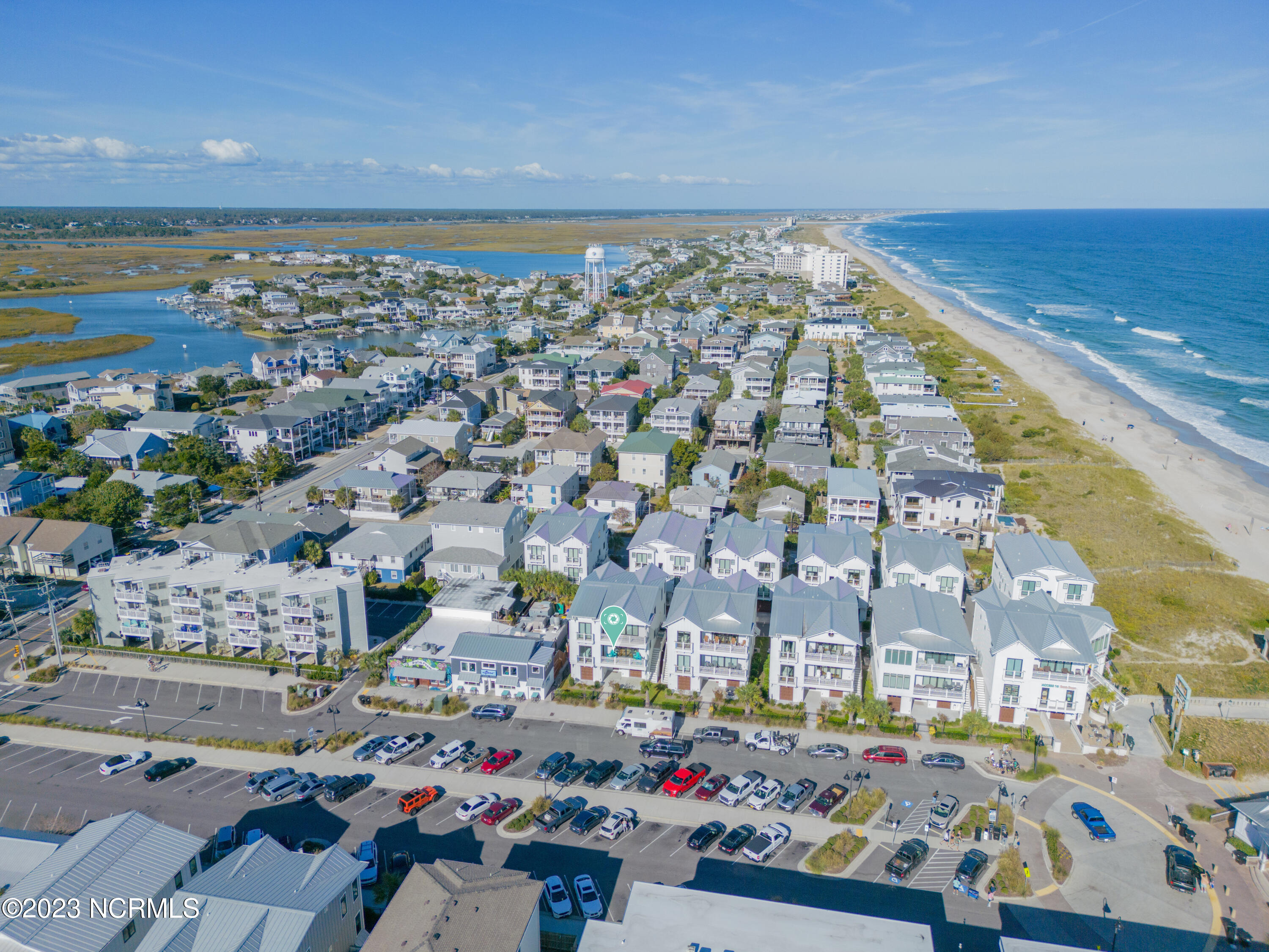 100550816 | Photo 44