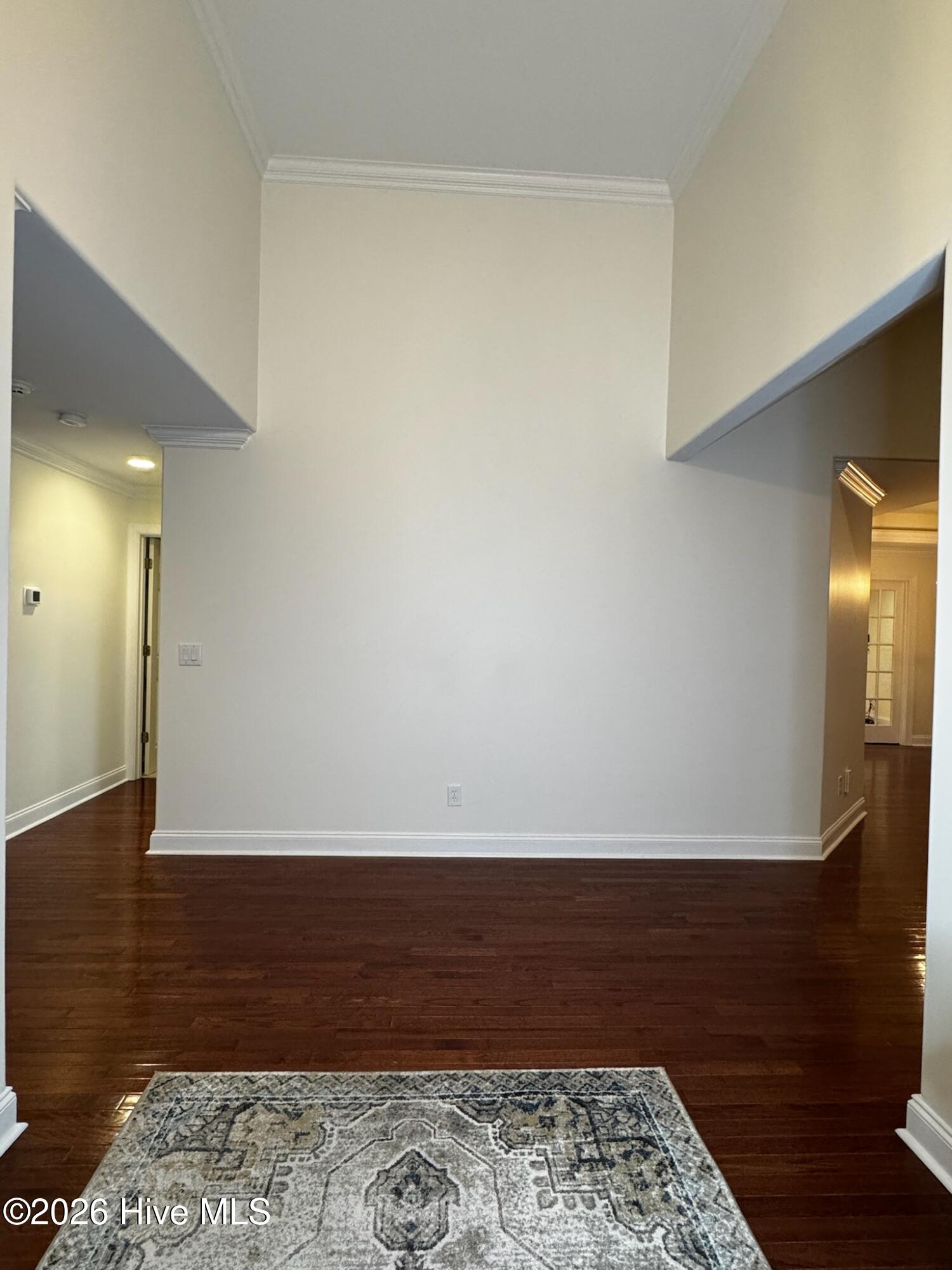 100558874 | Photo 28