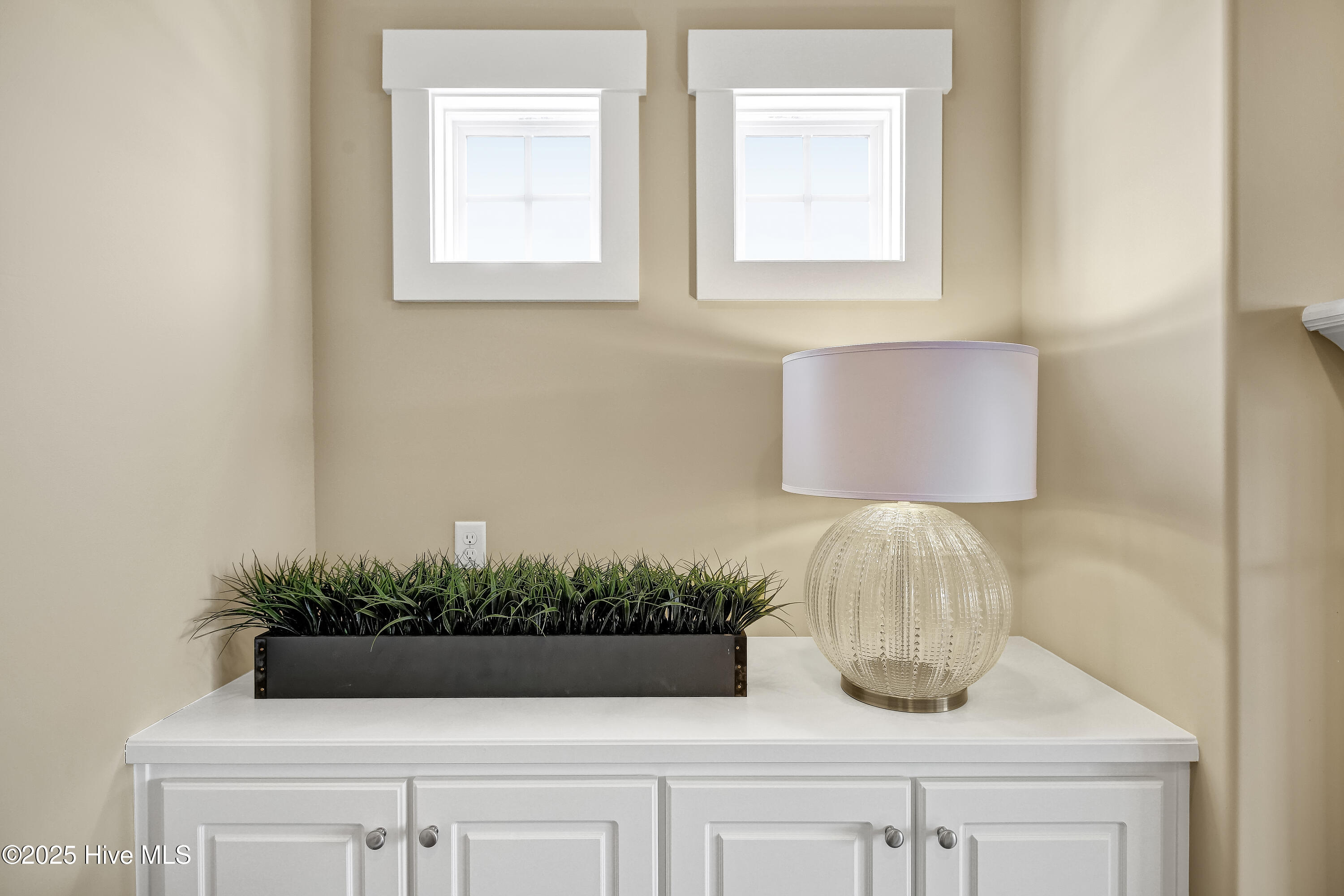 100511529 | Photo 10