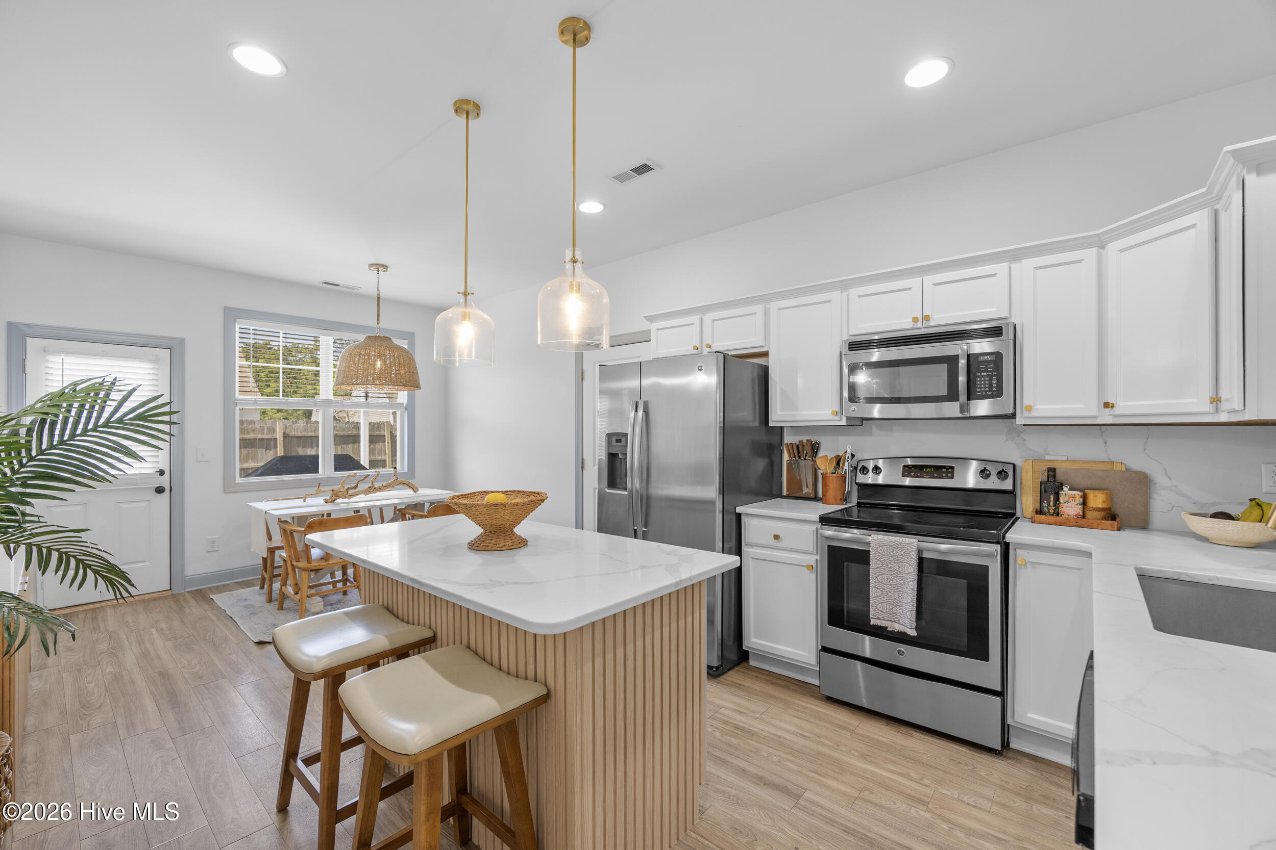 903 Edna Fields Drive, Leland, NC, 28451